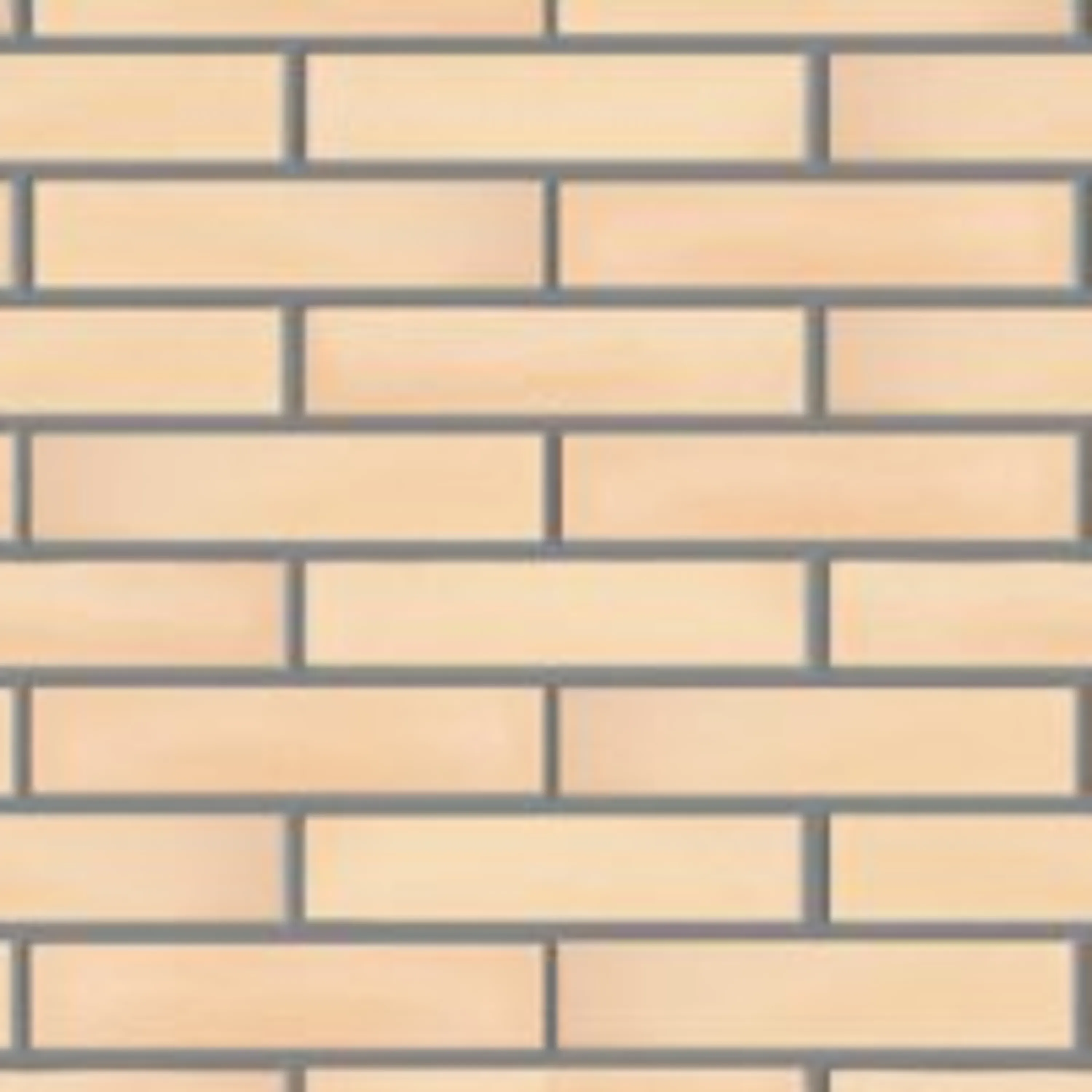 آجرنما رنگ پرتقالی(شاموتی) برند آذرخشAB64001