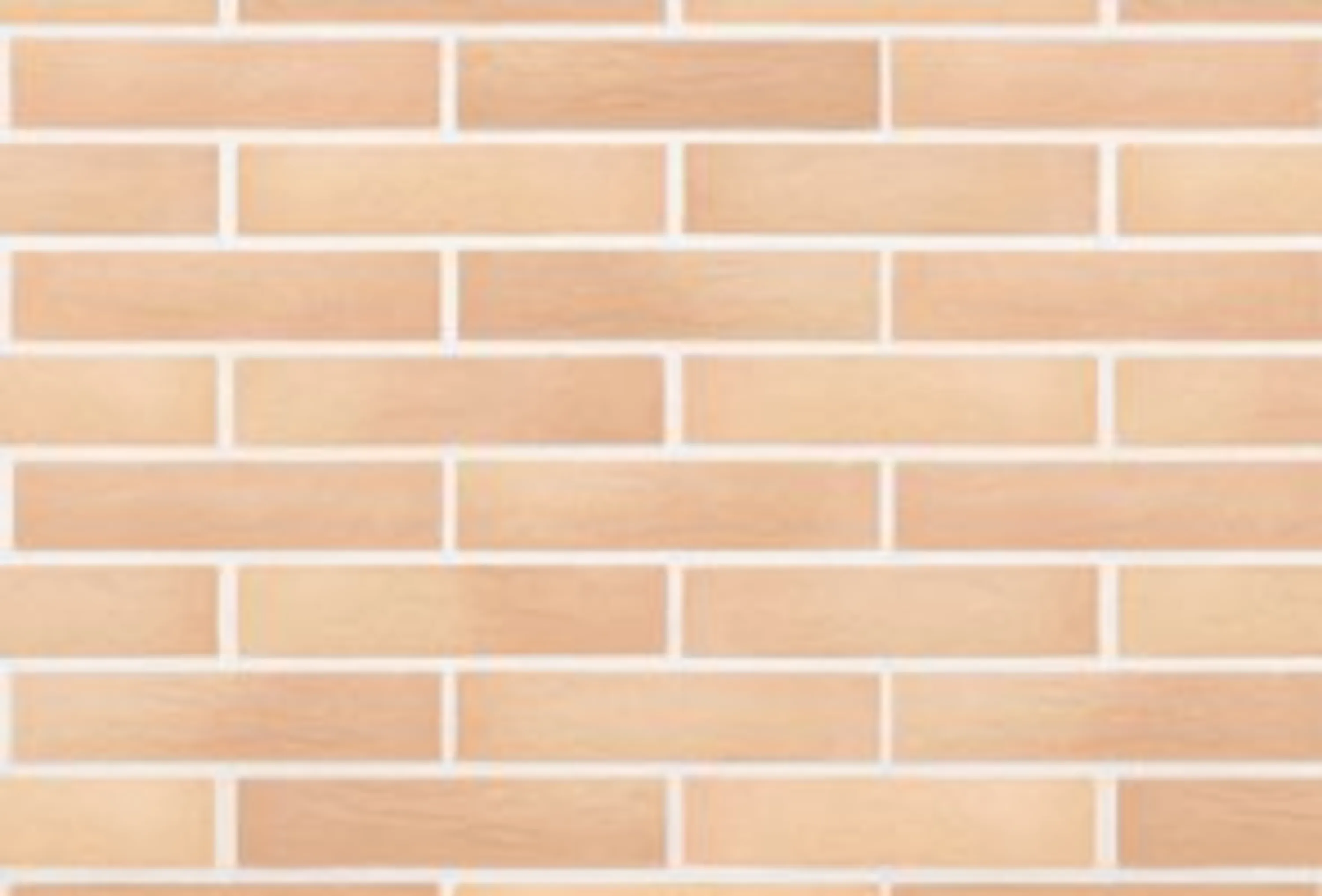 آجر پرتقالی(شاموتی)برندآذرخشAB64005