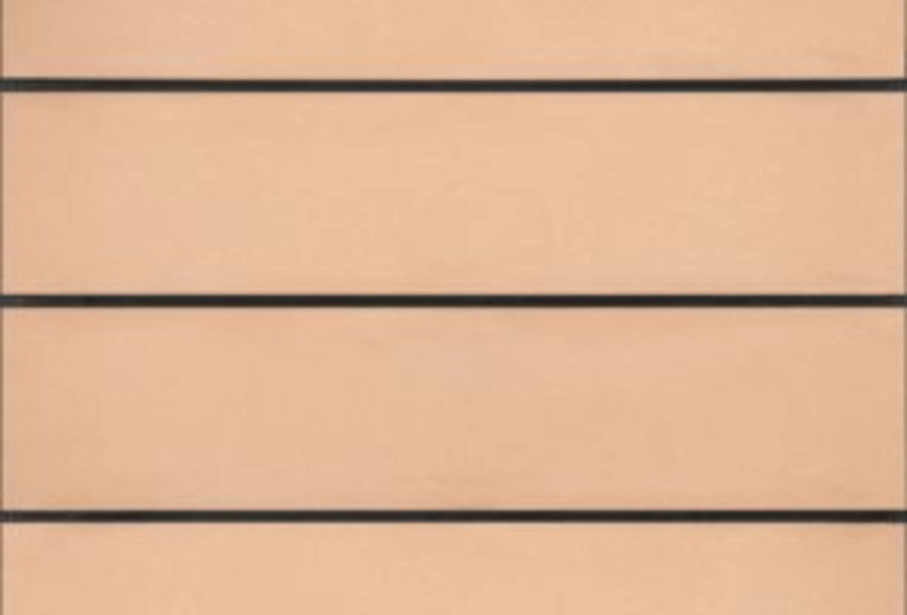 آجرنمارنگ پرتقالی (شاموتی)برندآذرخشAB64251