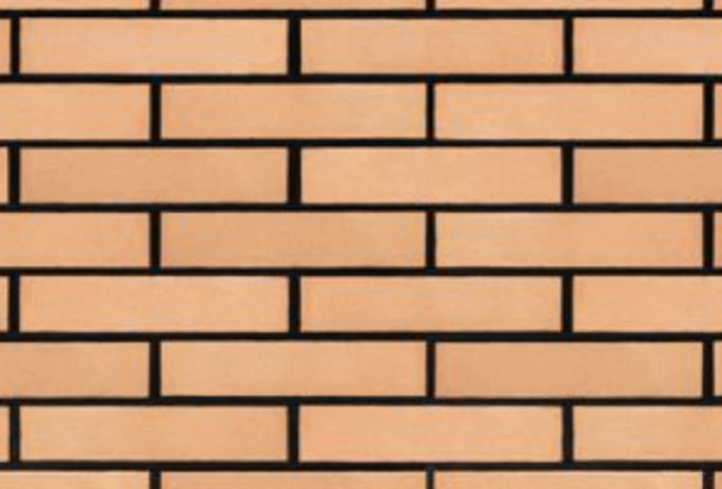 آجرنمارنگ پرتقالی (شاموتی)برندآذرخشAB64303