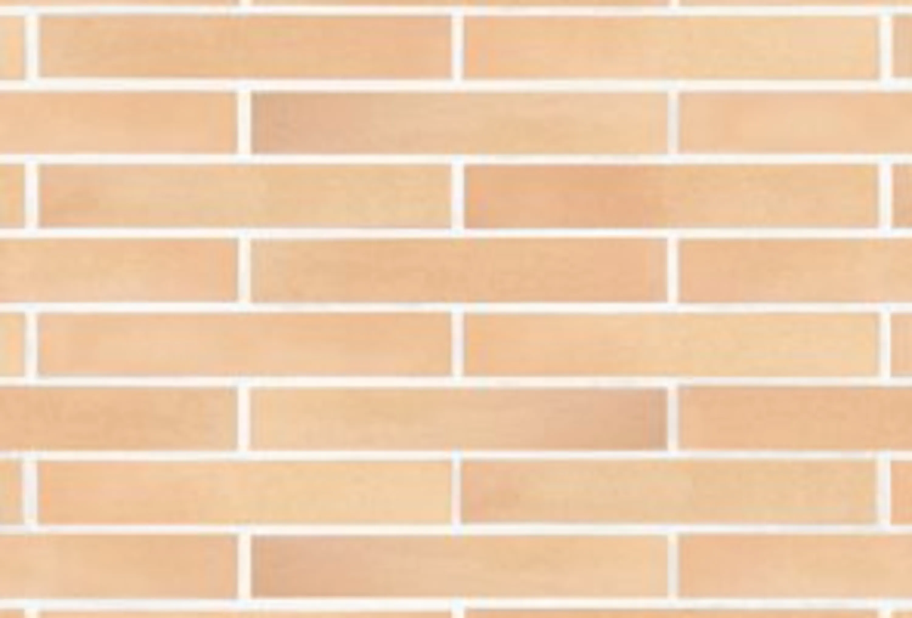 آجرنمارنگ پرتقالی (شاموتی)برندآذرخشAB64401