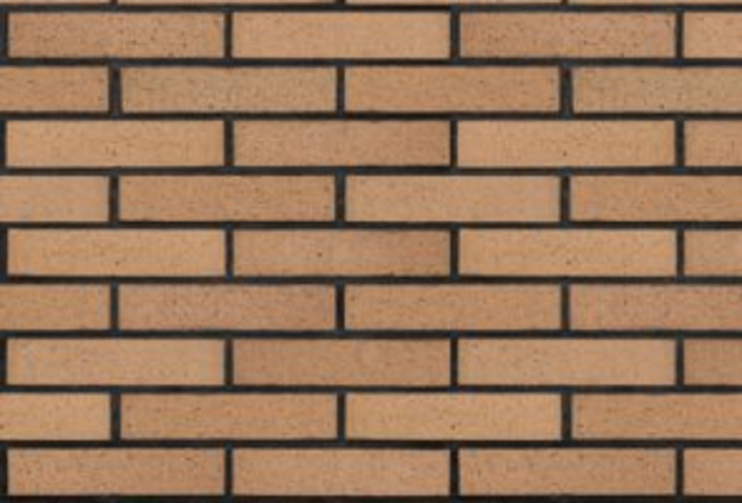 آجرنمارنگ پرتقالی (شاموتی)برندآذرخشAP31