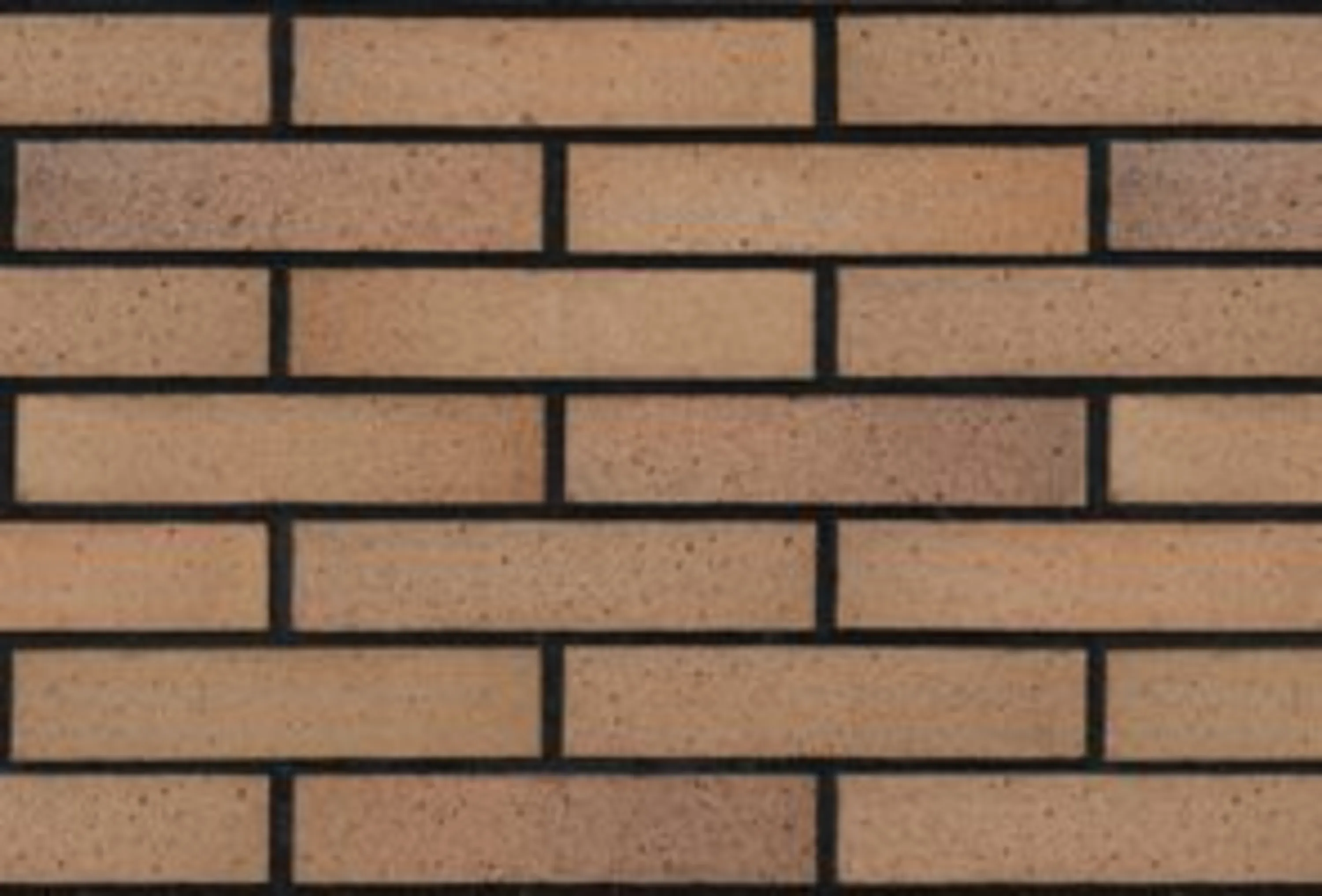 آجرنمارنگ پرتقالی (شاموتی)برندآذرخشAP40