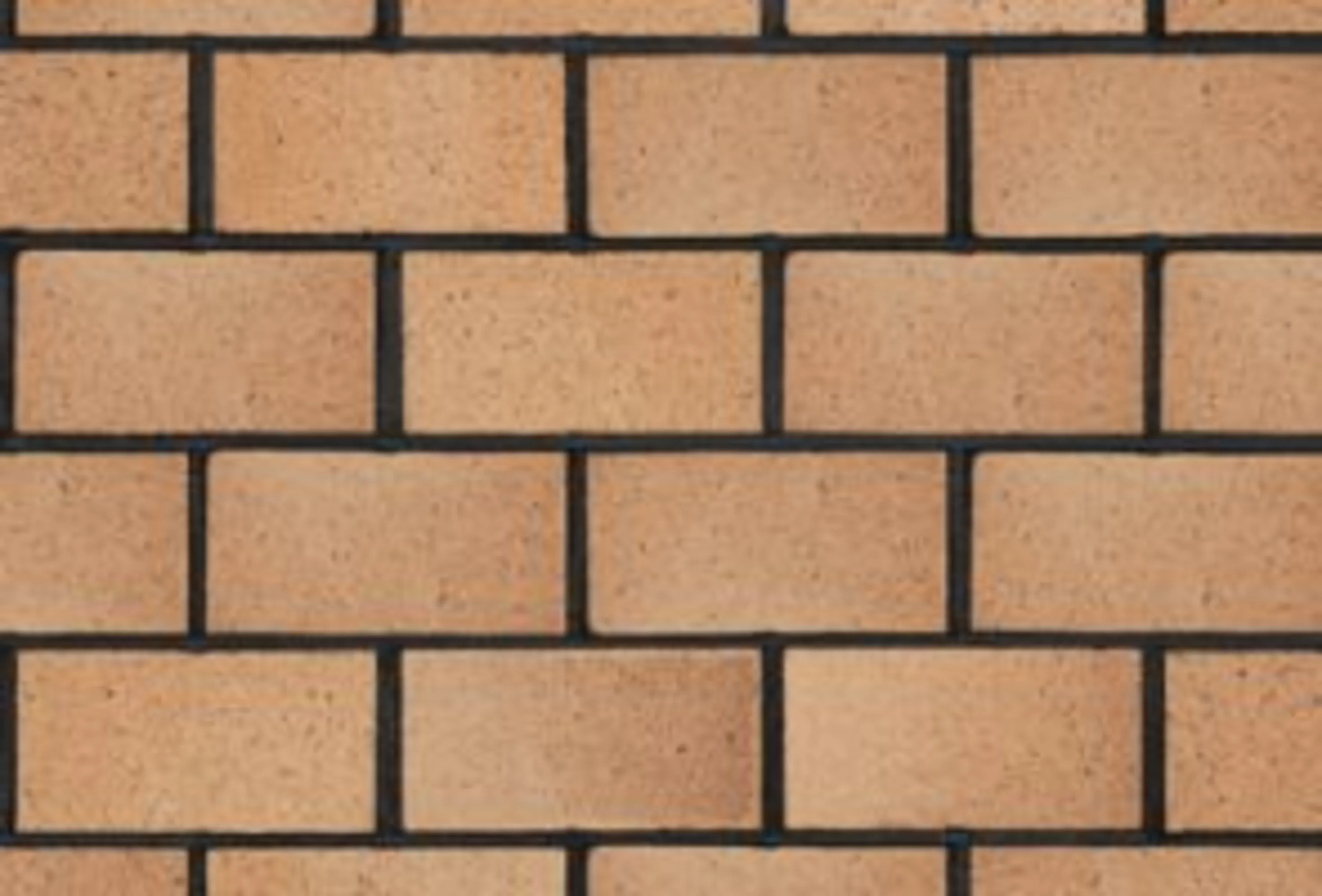 آجرنمارنگ پرتقالی (شاموتی)برندآذرخشAP85