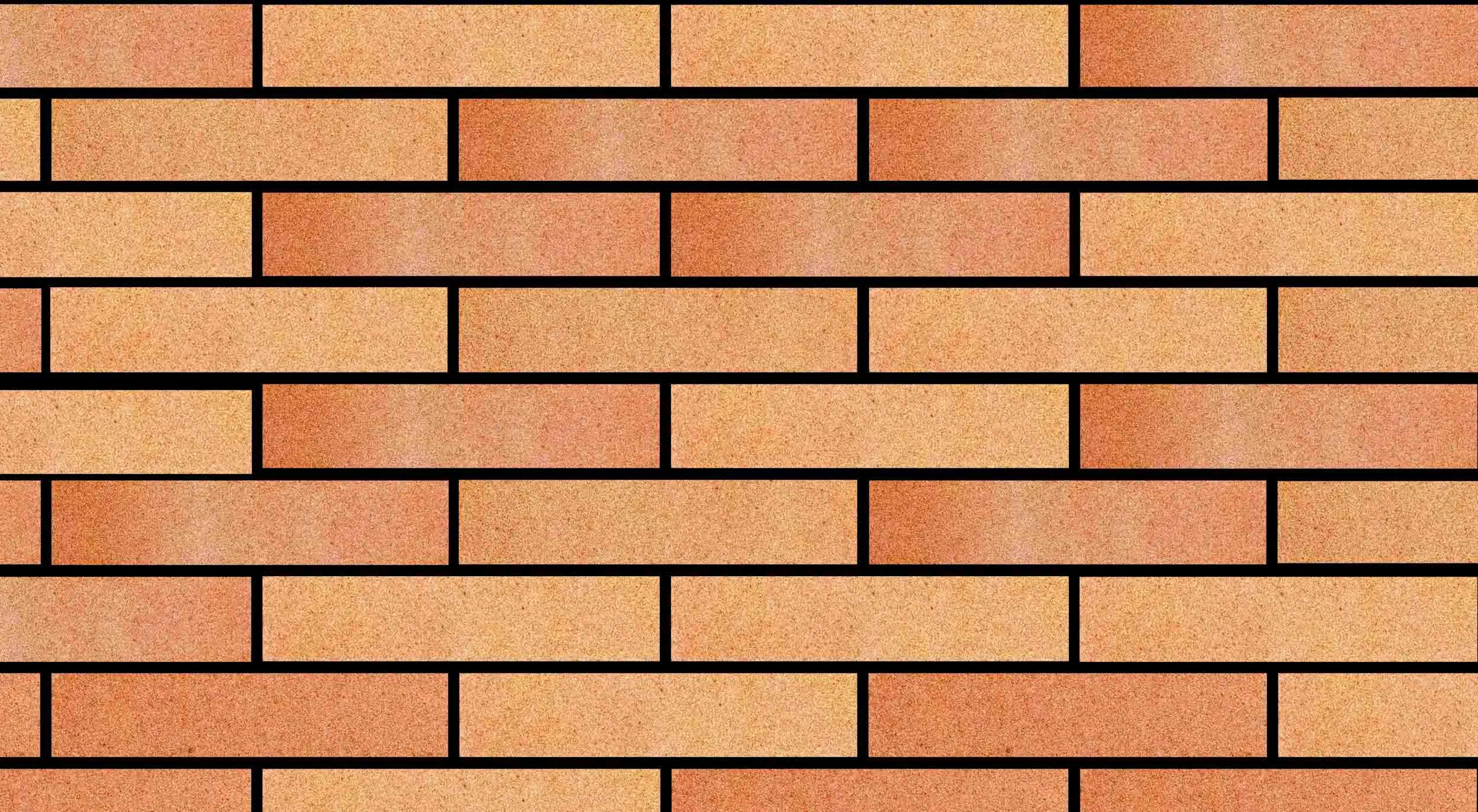 آجرنمانسوزشاموتی(رندوم تیره و روشن) برند تیراژهFS231