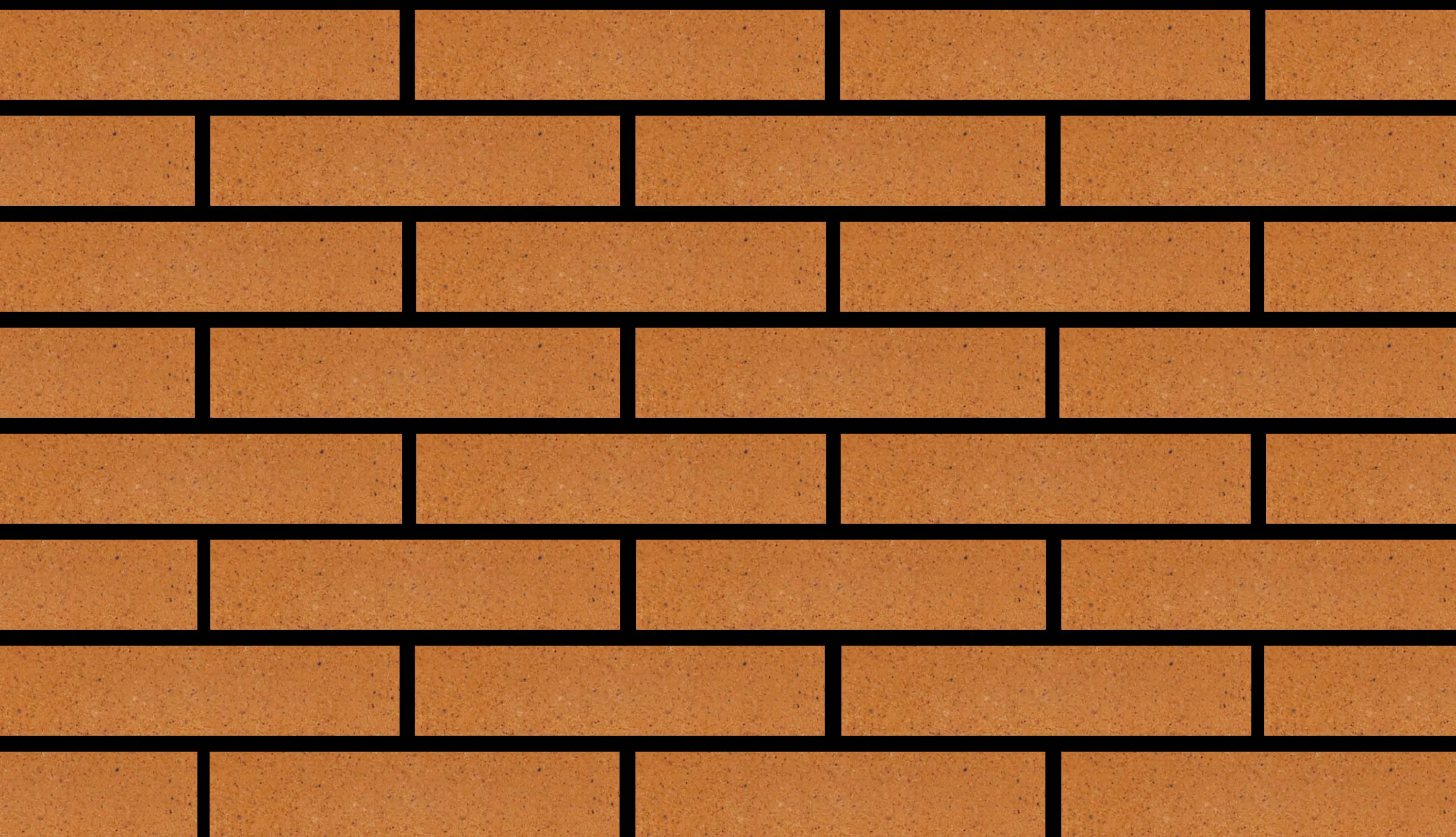 آجرنمانسوزشاموتی (گرانیتی روشن) برند تیراژهG431