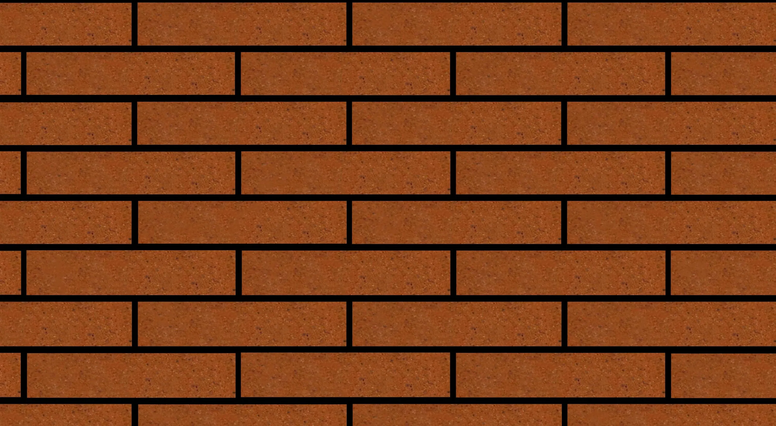 آجرنمانسوزشاموتی(گرانیتی تیره)برندتیراژهG731