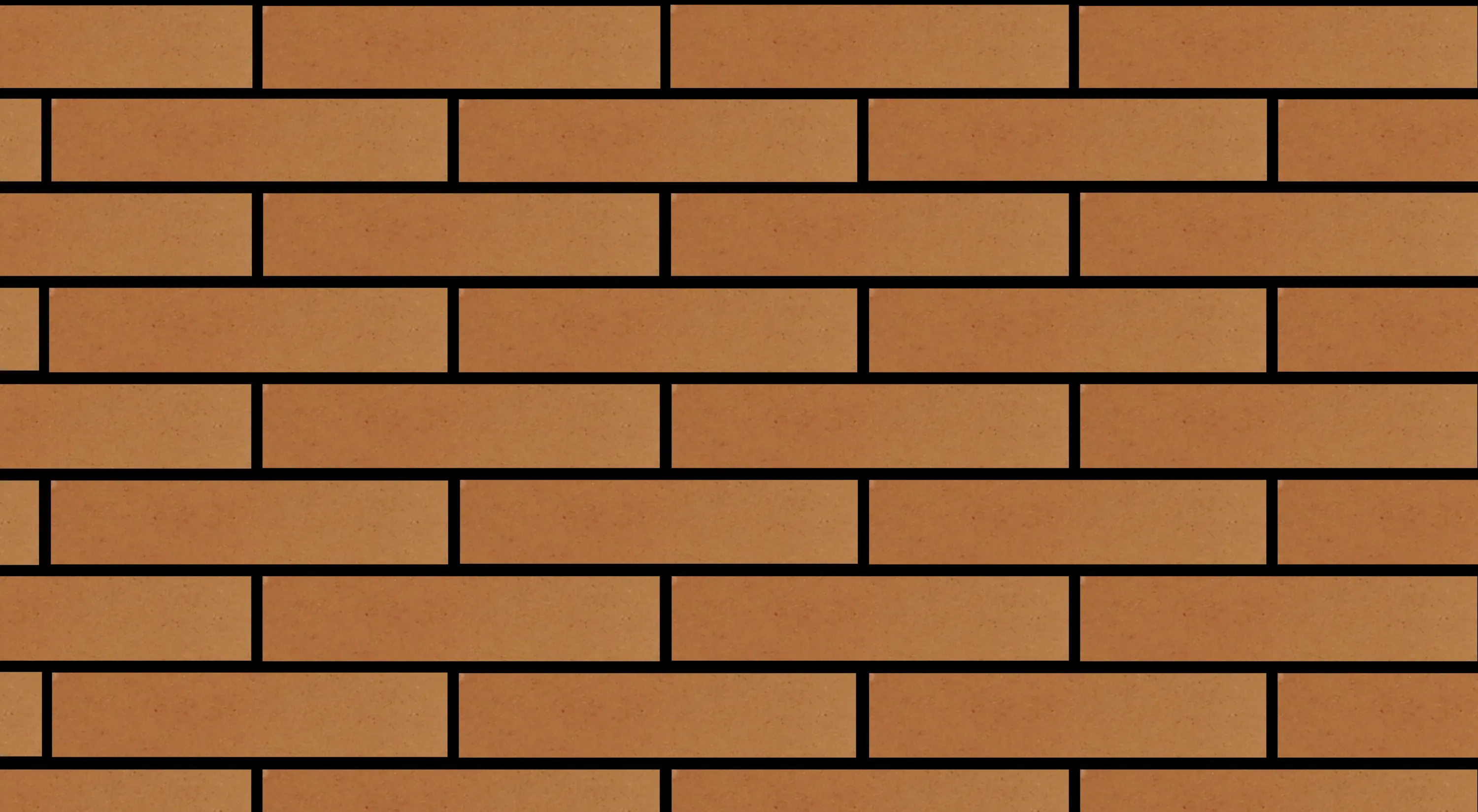 آجرنمانسوزشاموتی روشن برندتیراژهS431