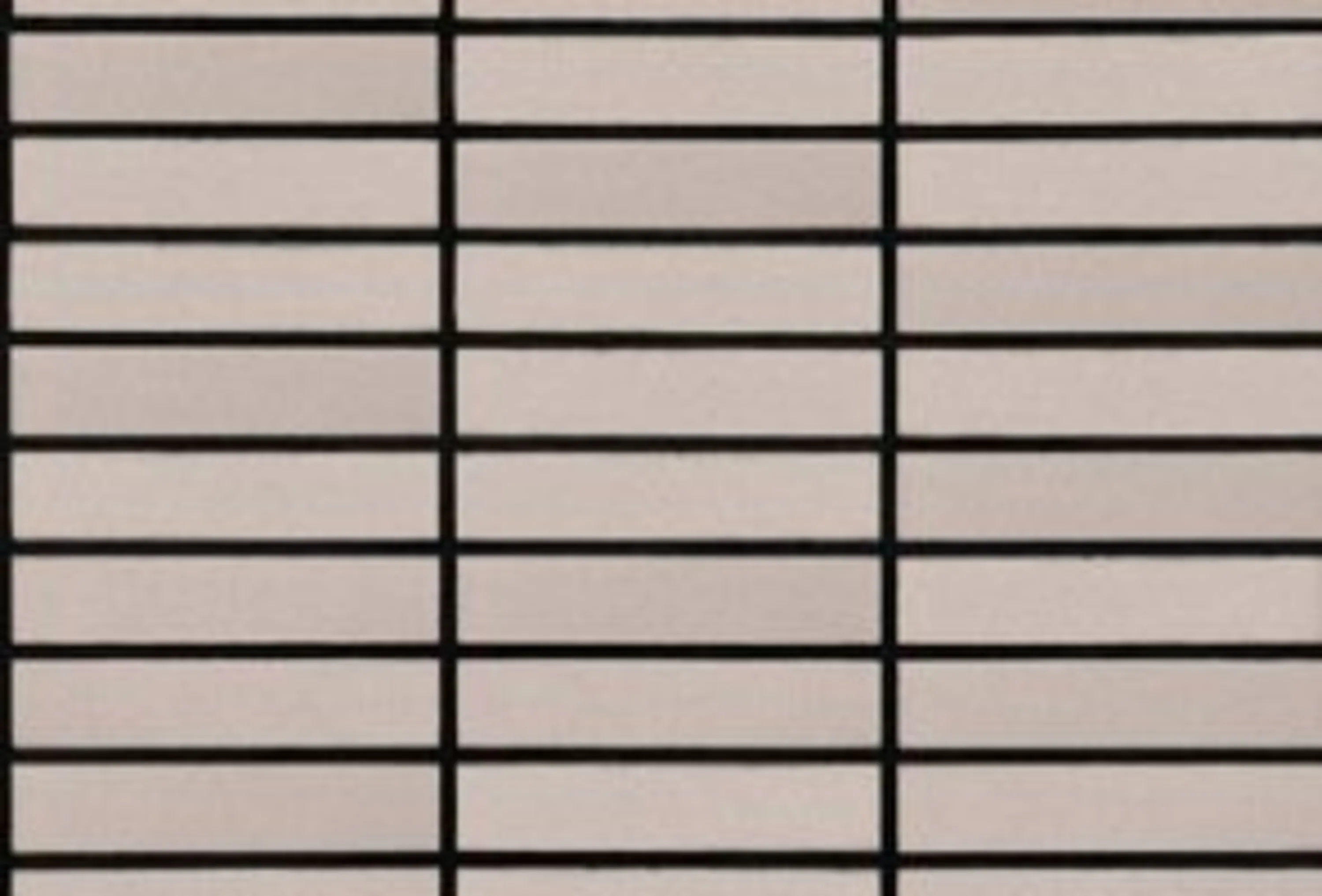 آجرنماطوسی برند آذرخش کدAB22001