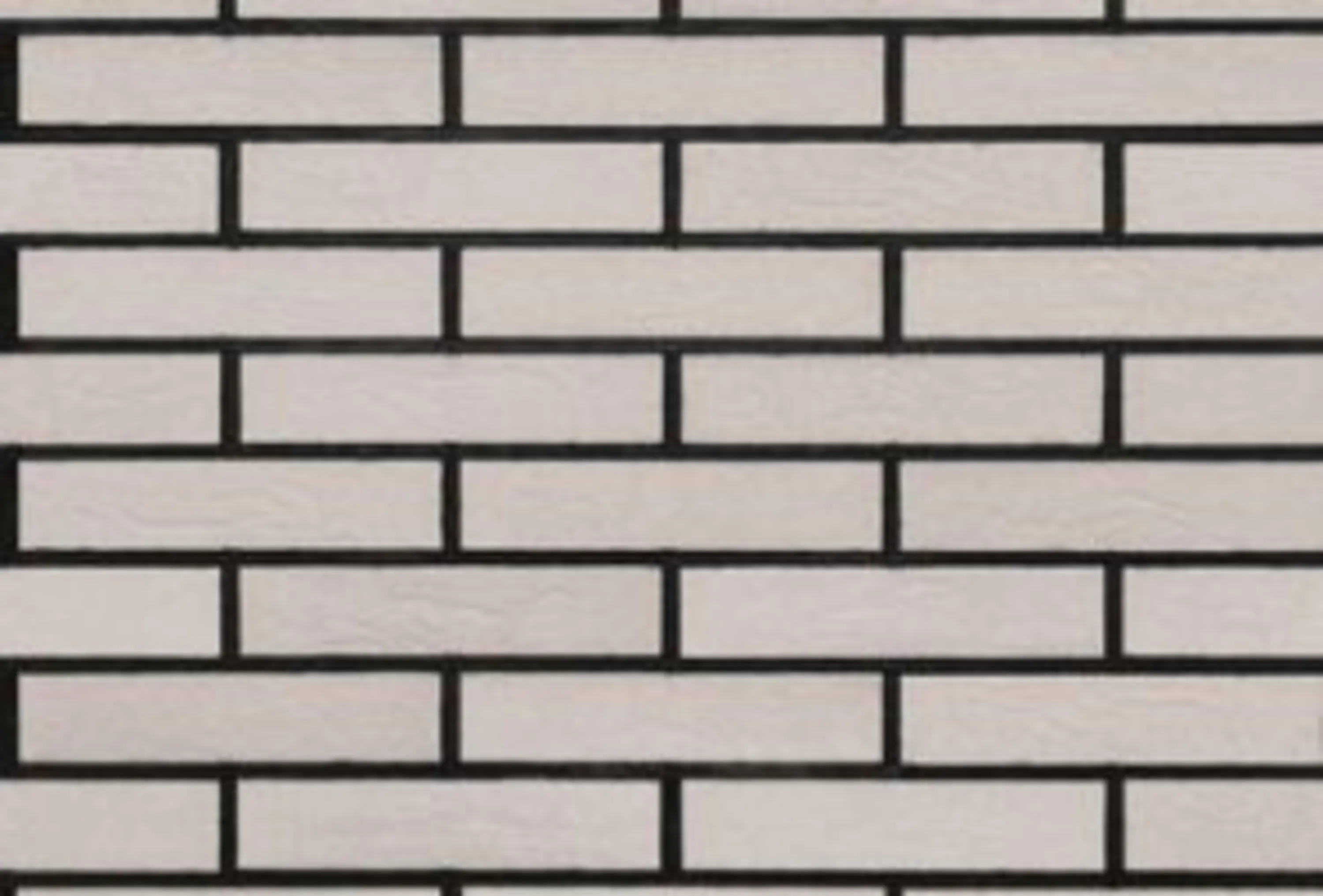 آجرنماطوسی برند آذرخش کد AB22005