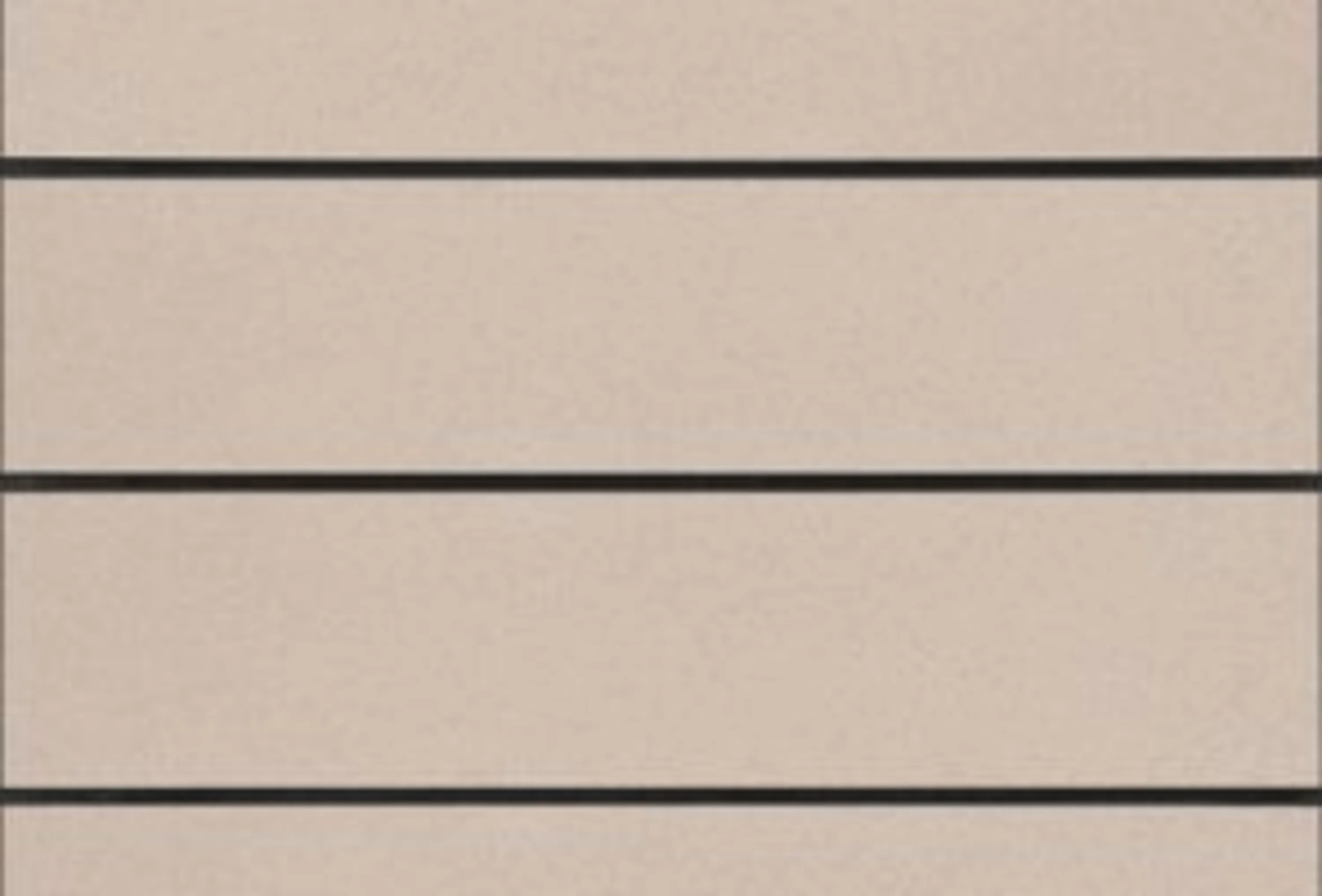 آجرنماطوسی برند آذرخش کد AB22251