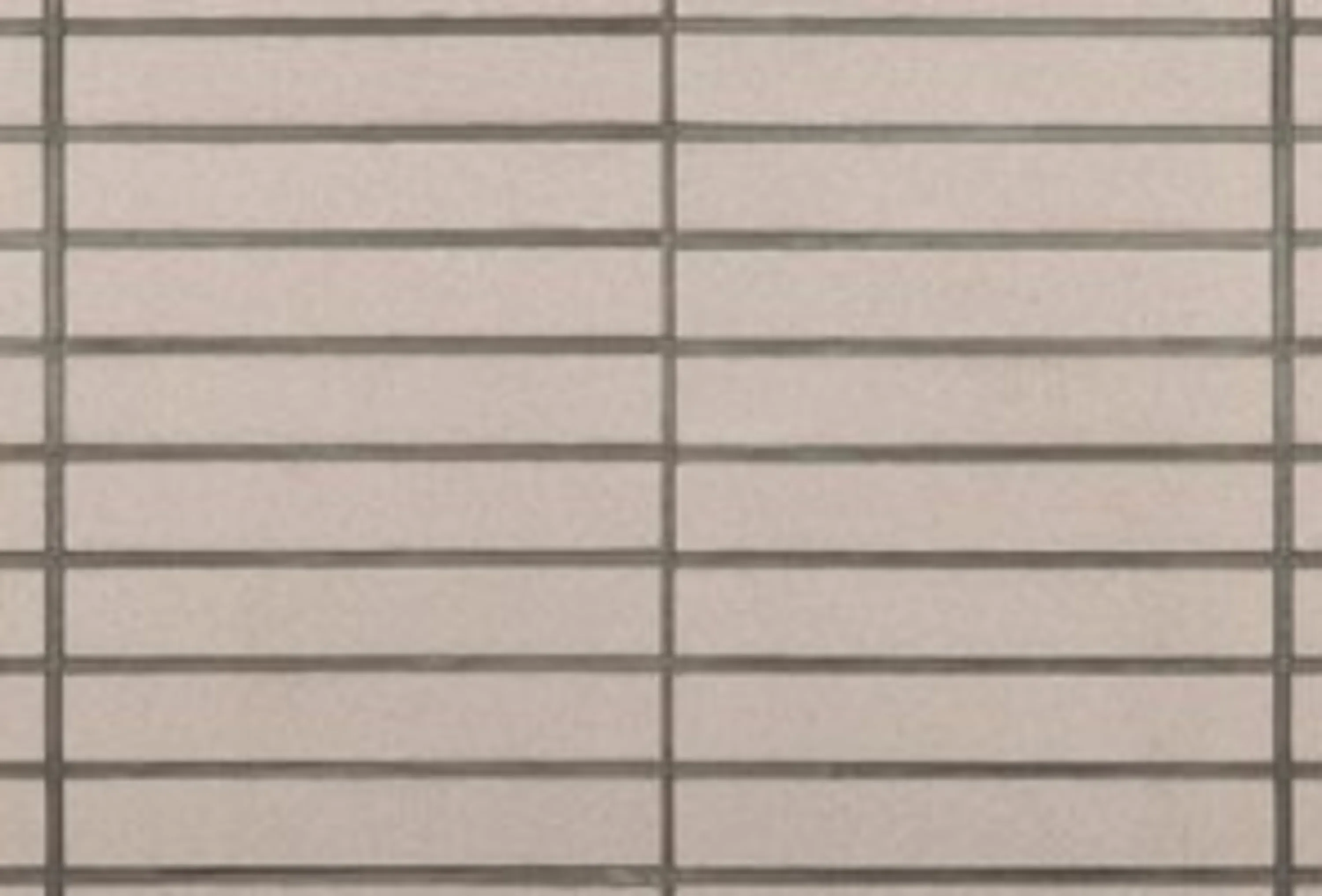 آجرنماطوسی برند آذرخش کدAB22401