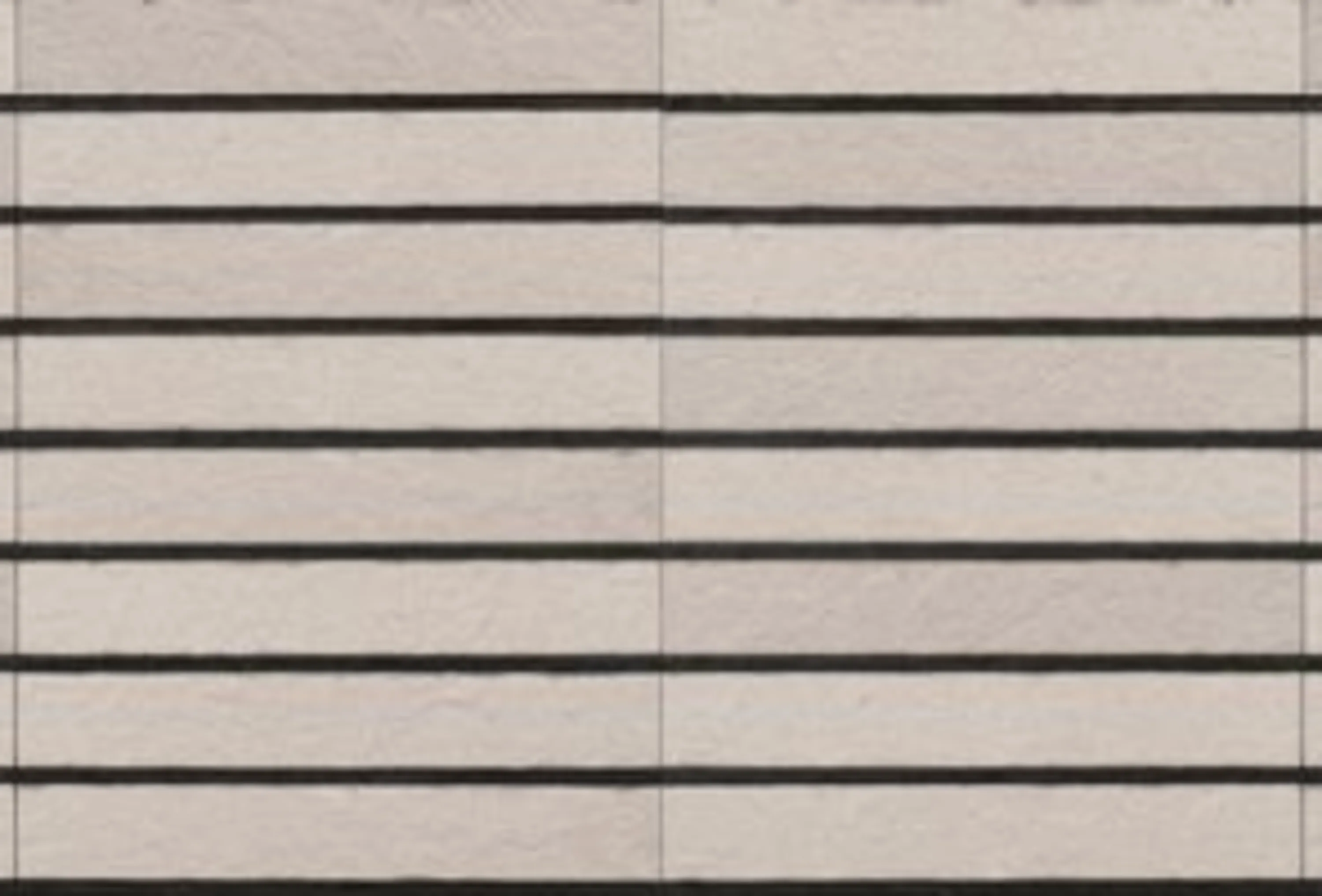 آجرنماطوسی برند آذرخش کد AB22405