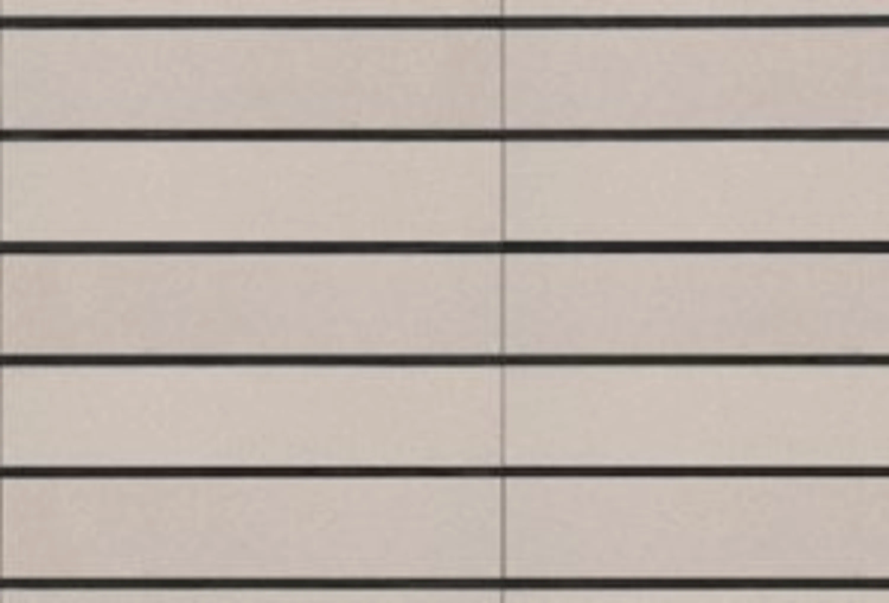 آجرنماطوسی برند آذرخش کد AB22501