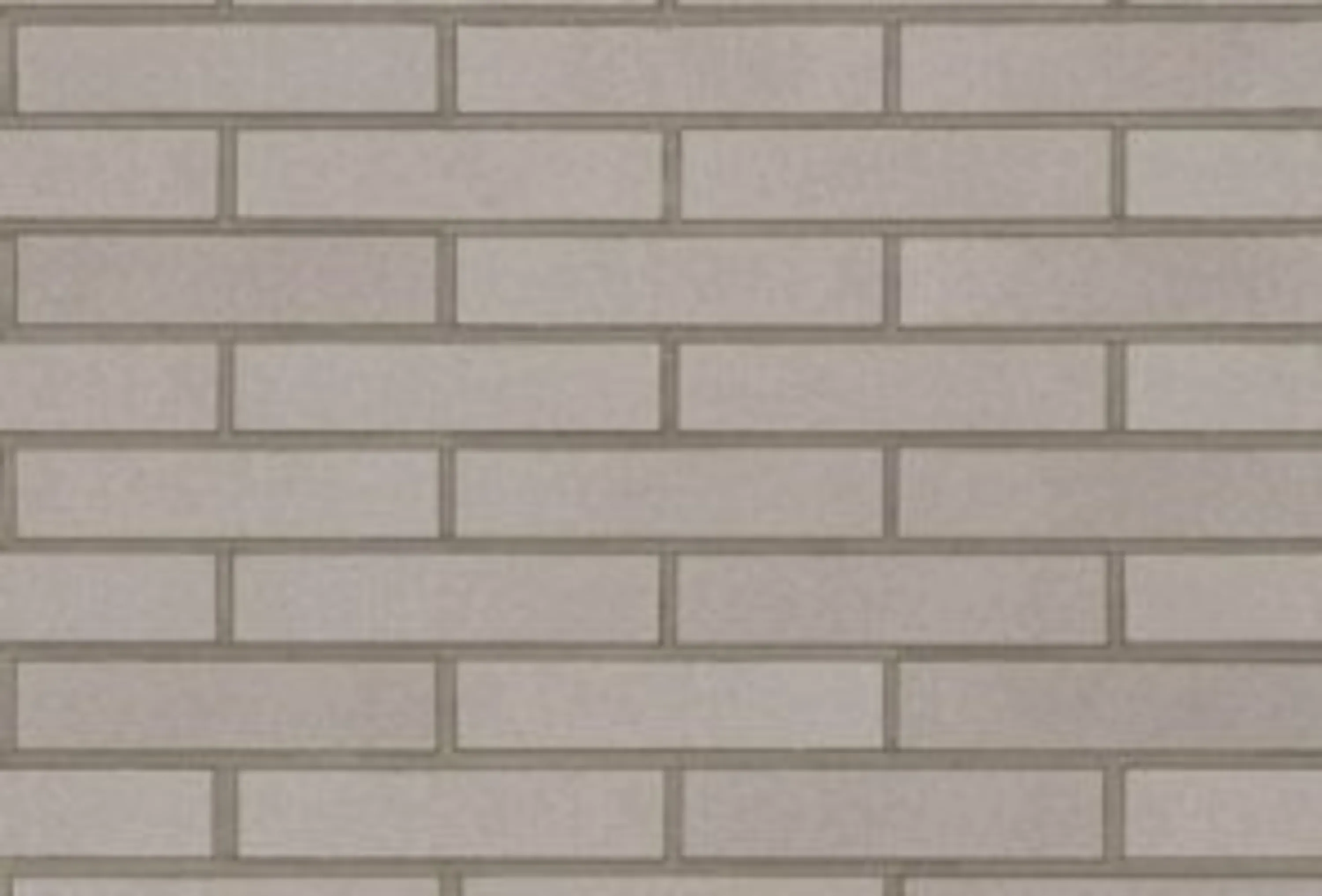 آجرنماطوسی برند آذرخش کد AB25001