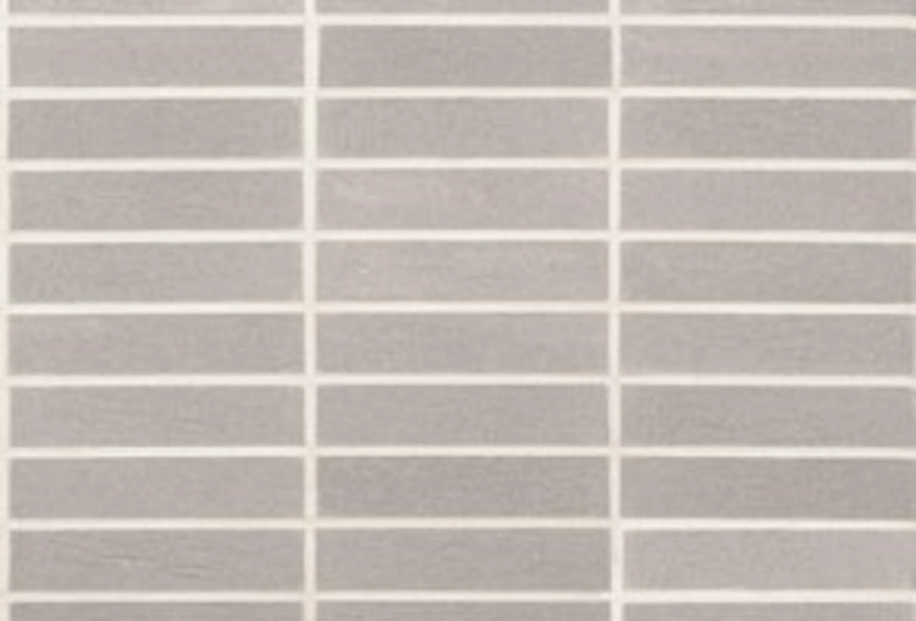 آجرنماطوسی برند آذرخش کد AB25005