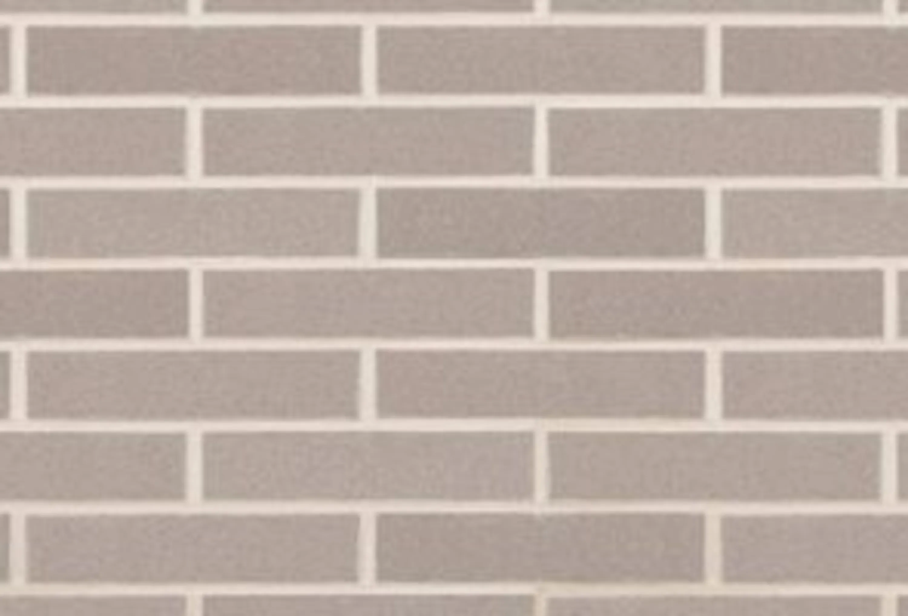 آجرنماطوسی برند آذرخش کد AB25301