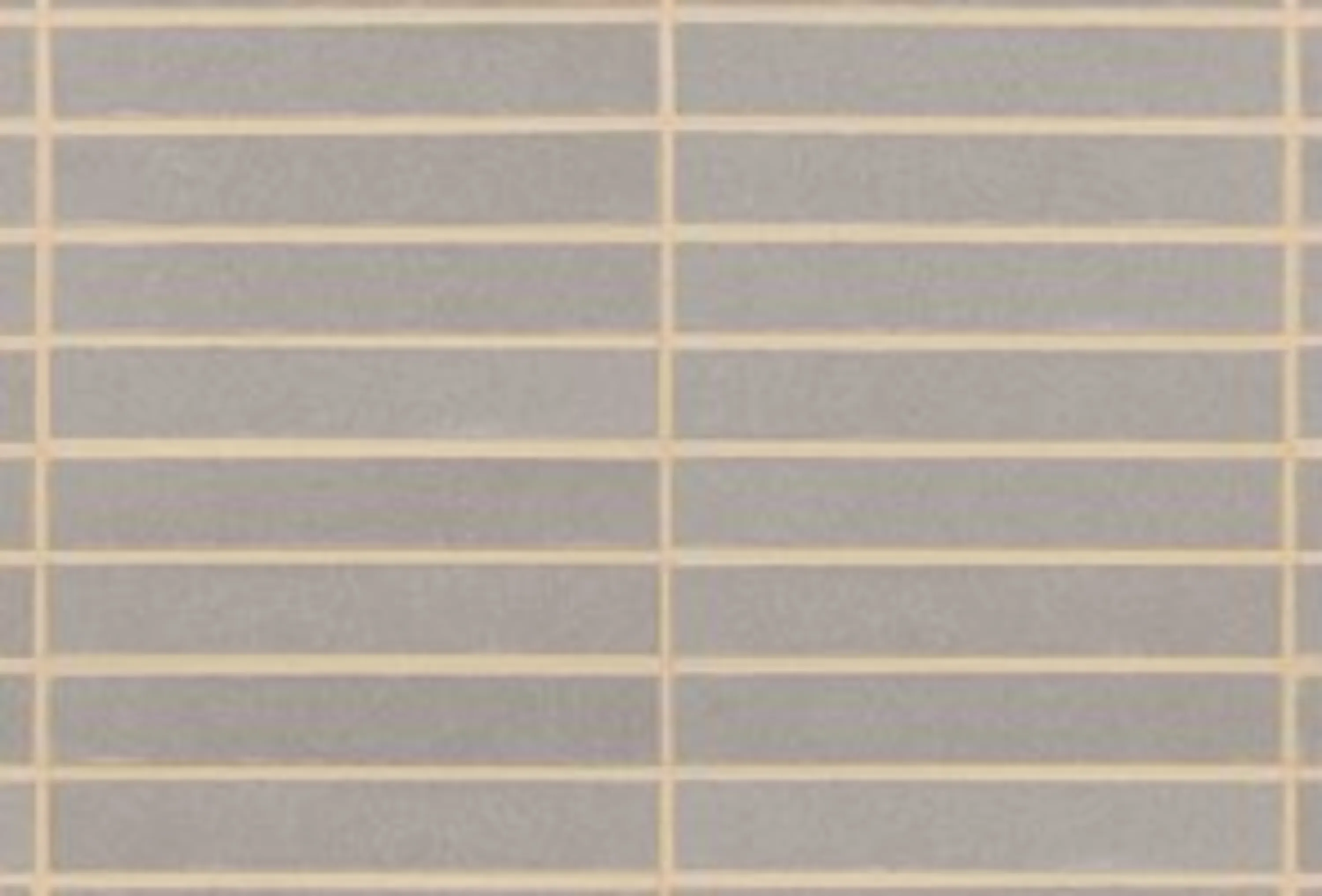 آجرنماطوسی برند آذرخش کد AB25401