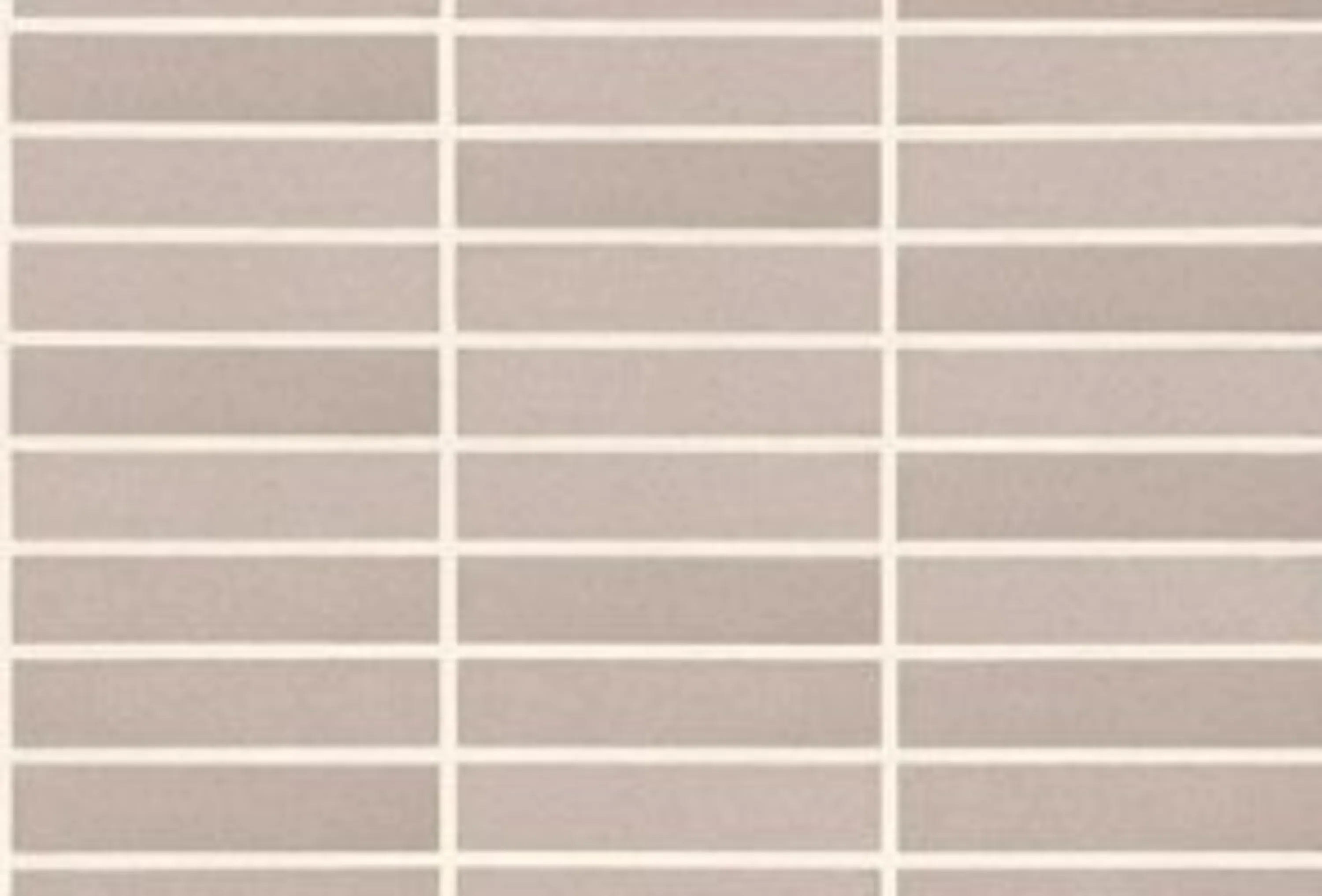 آجرنماطوسی برند آذرخش کد AB27001