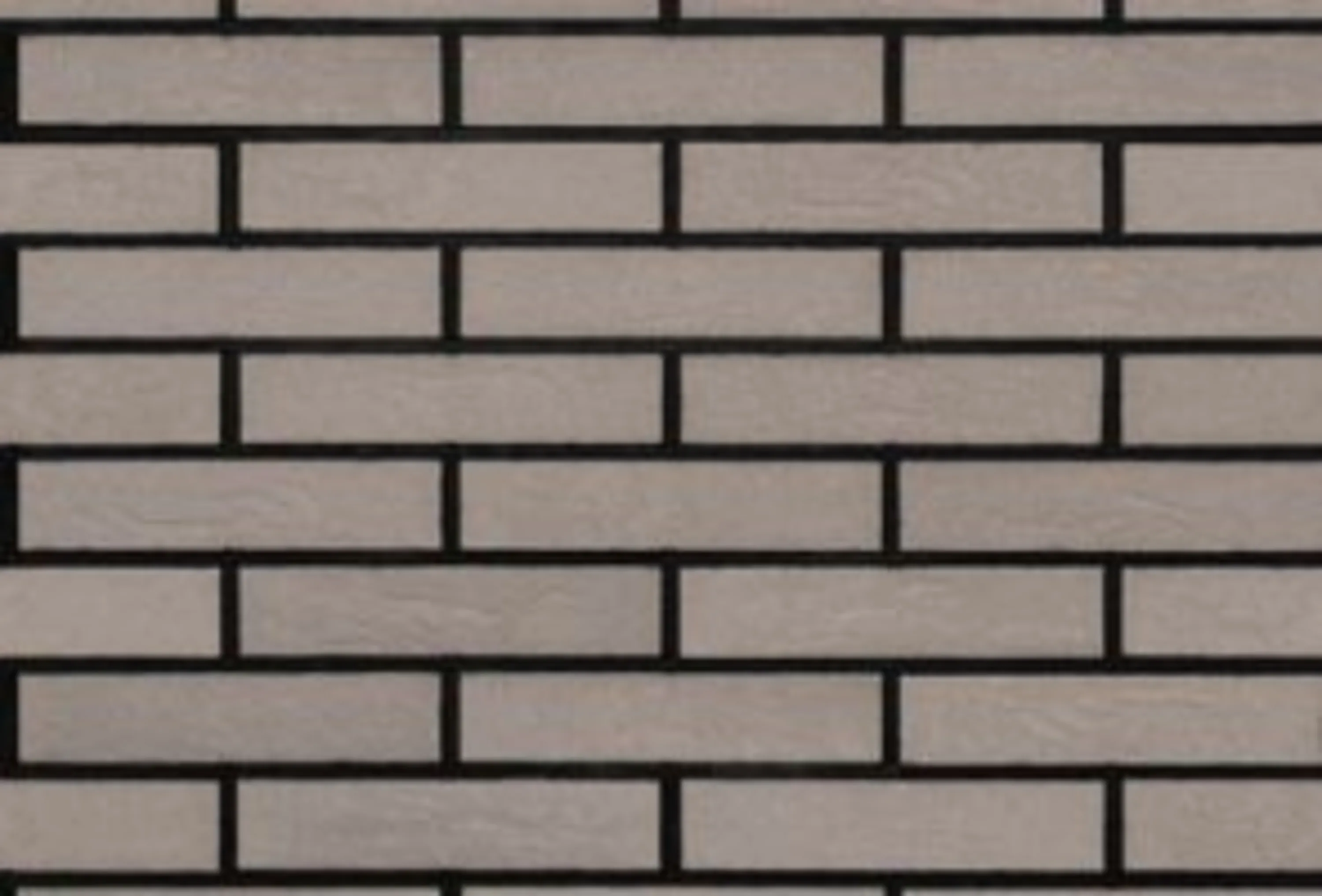 آجرنماطوسی برند آذرخش کد AB27005