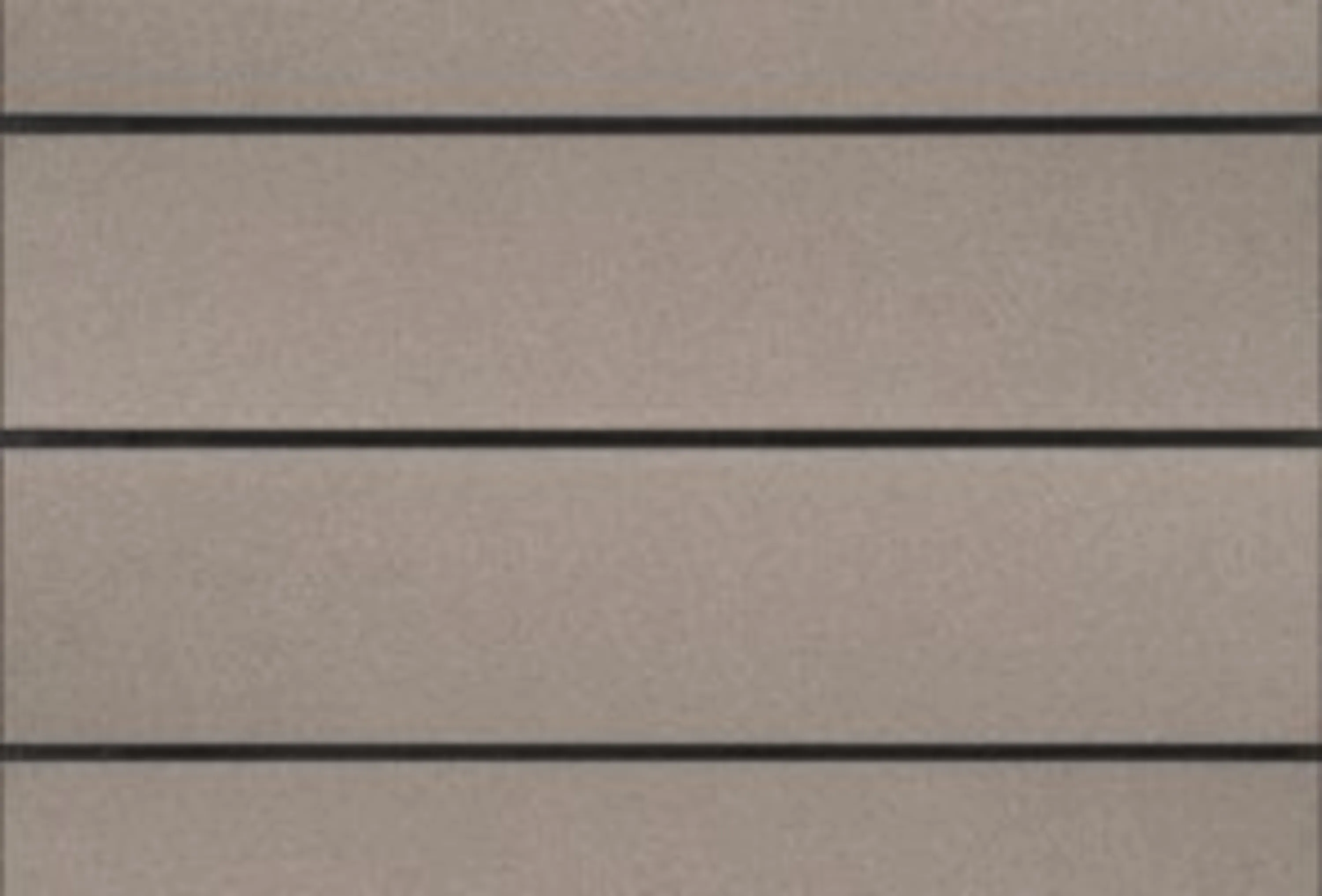 آجرنماطوسی برند آذرخش کد AB27251