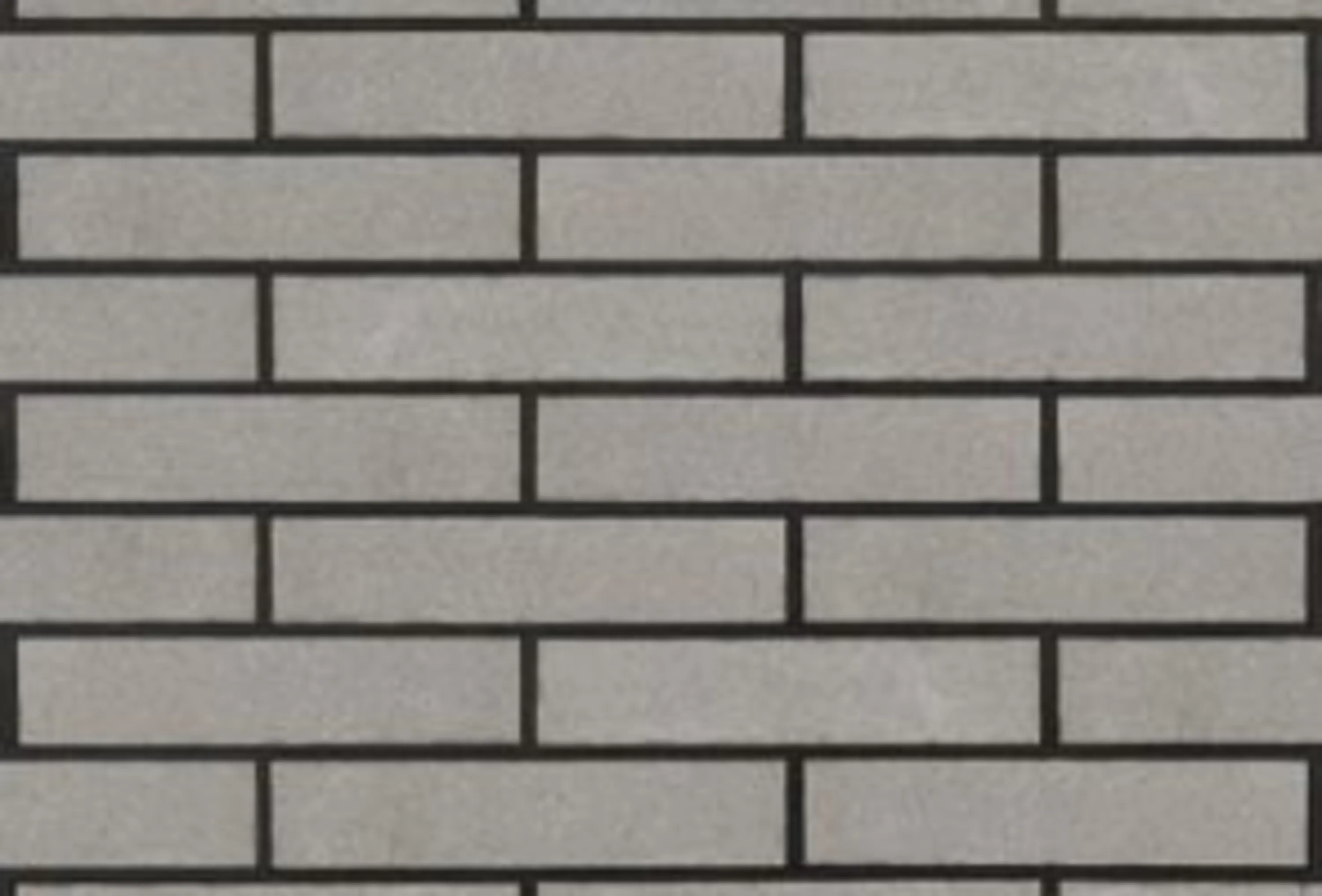 آجرنماطوسی برند آذرخش کد AB27301