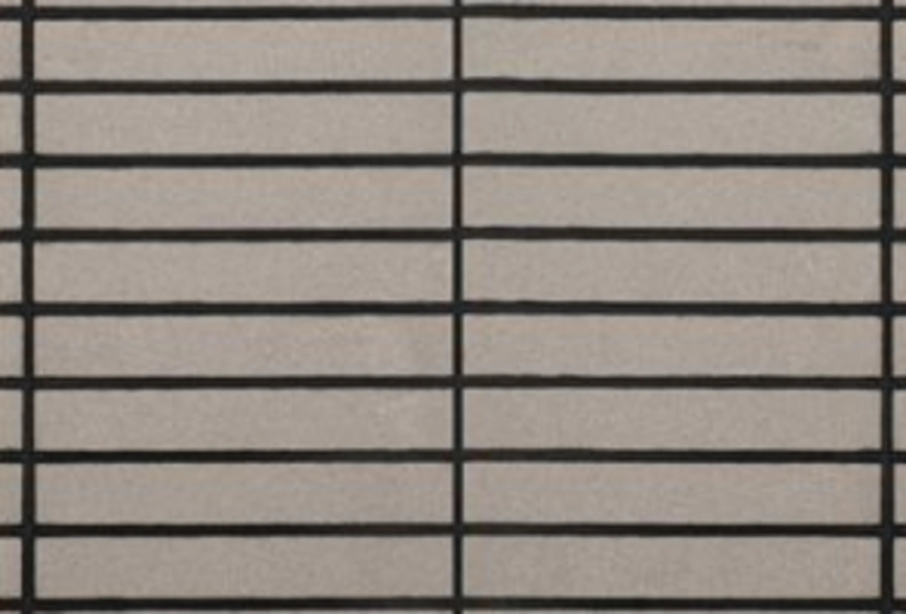 آجرنماطوسی برند آذرخش کدAB27401