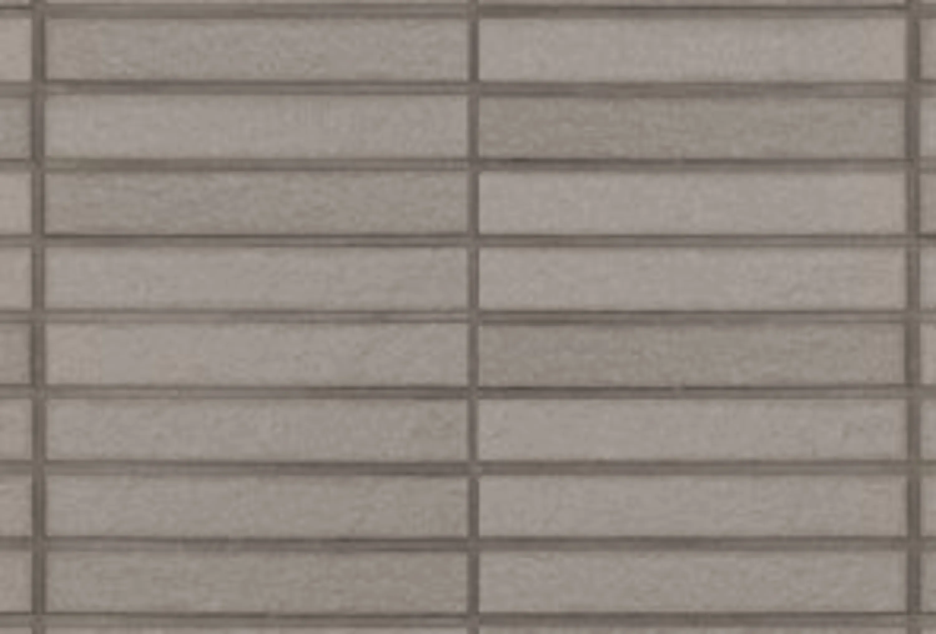 آجرنماطوسی برند آذرخش کد AB27405