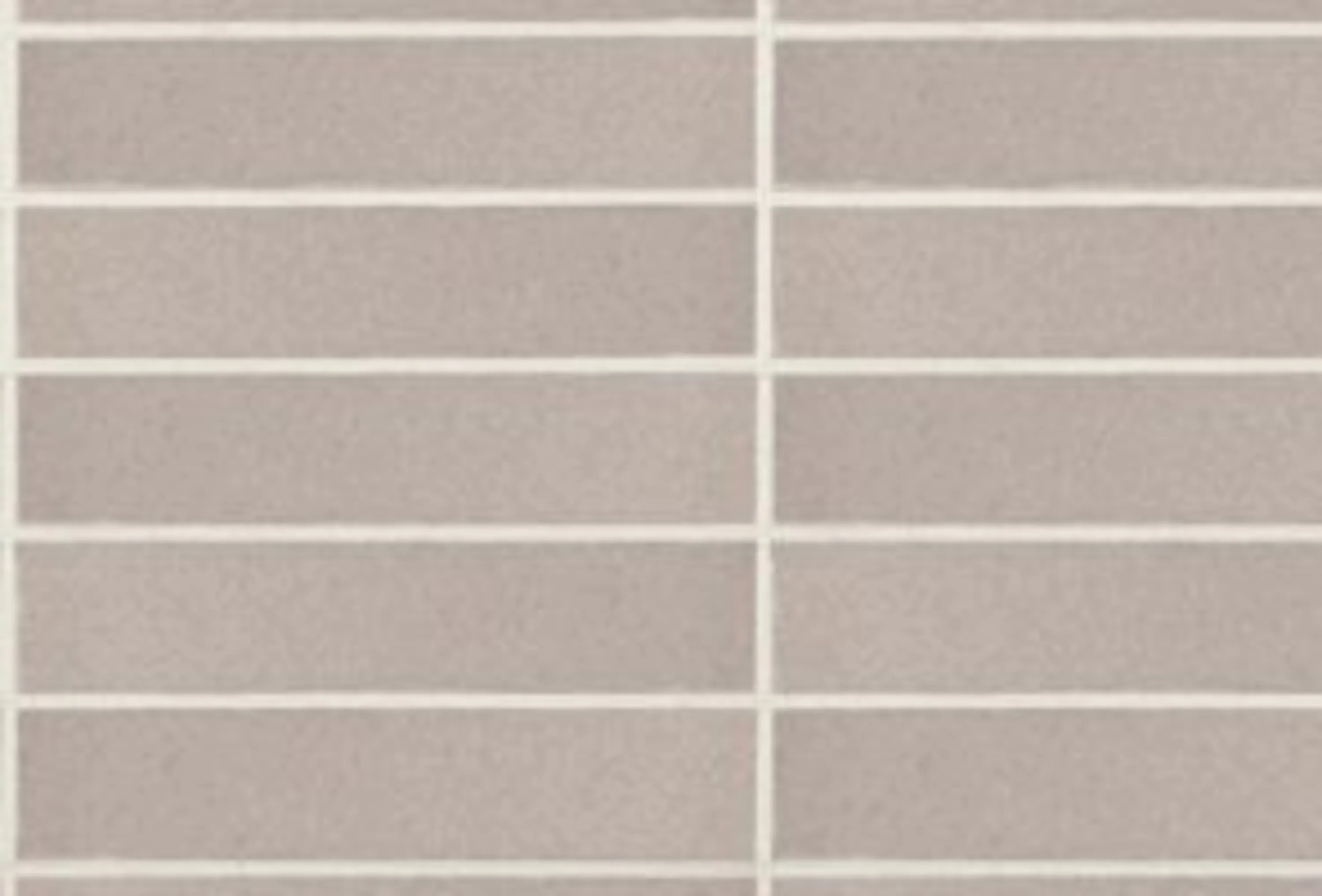 آجرنماطوسی برند آذرخش کدAB27501