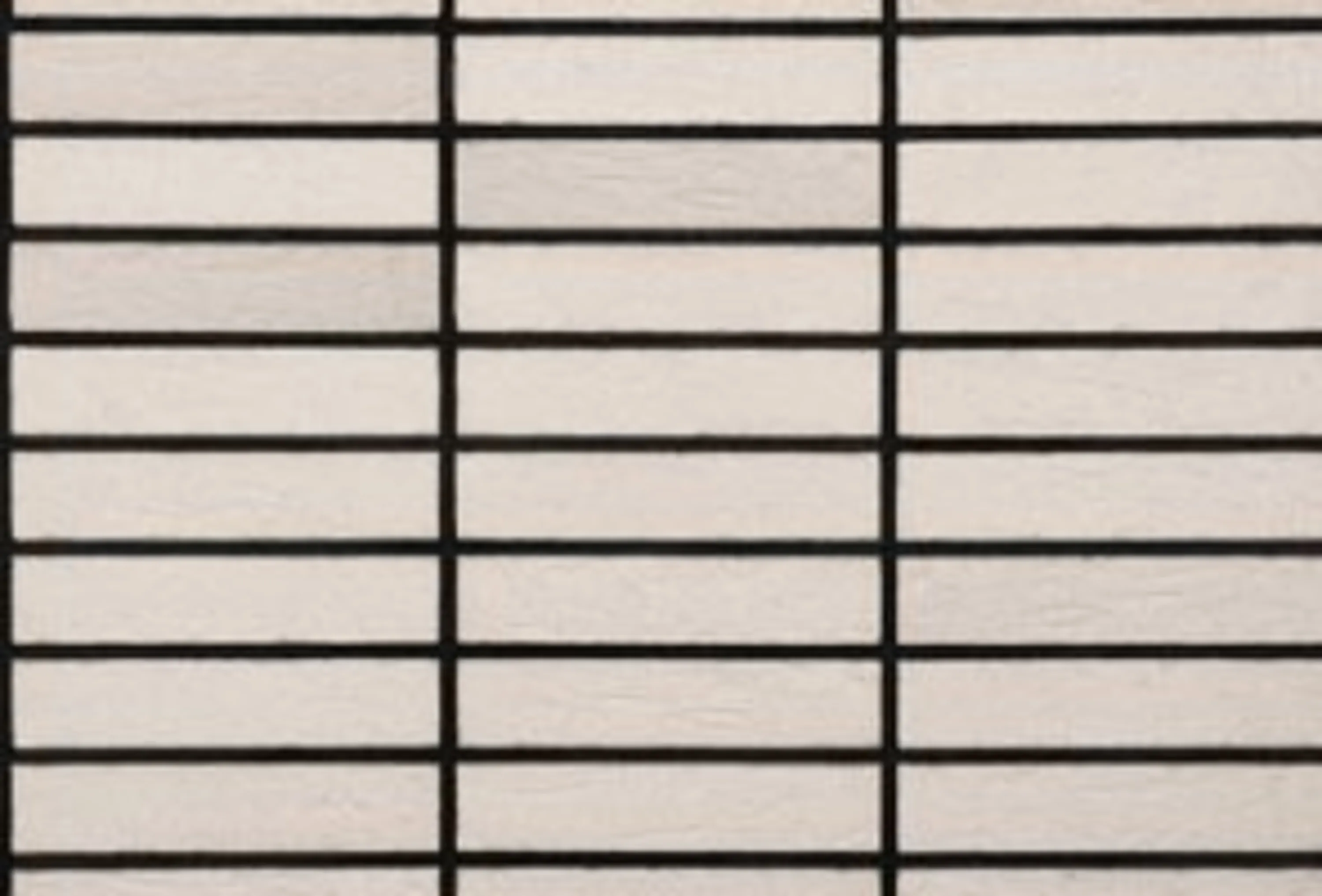 آجرنماطوسی برند آذرخش کدAB51005