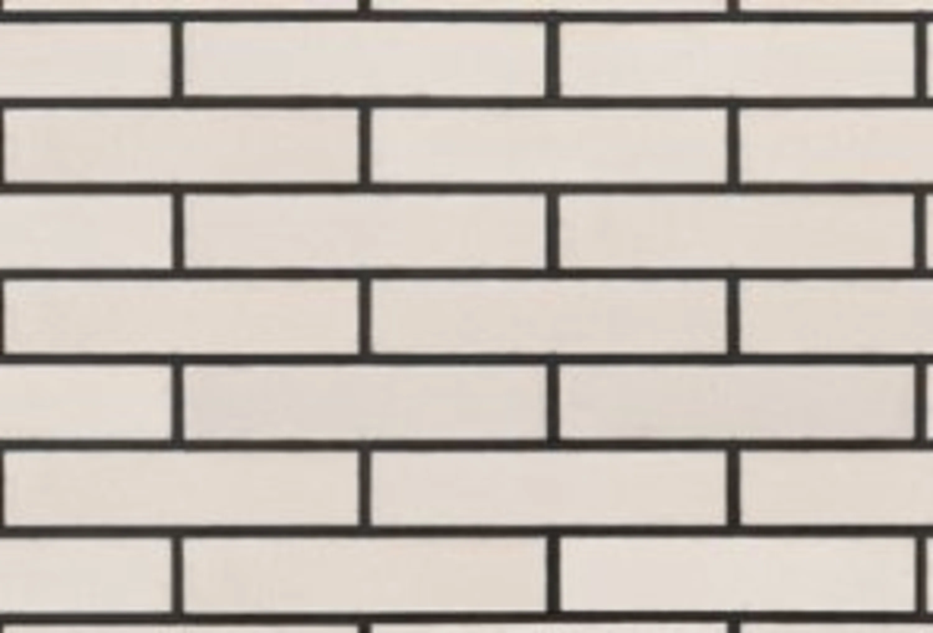 آجرنماطوسی برند آذرخش کدAB51301