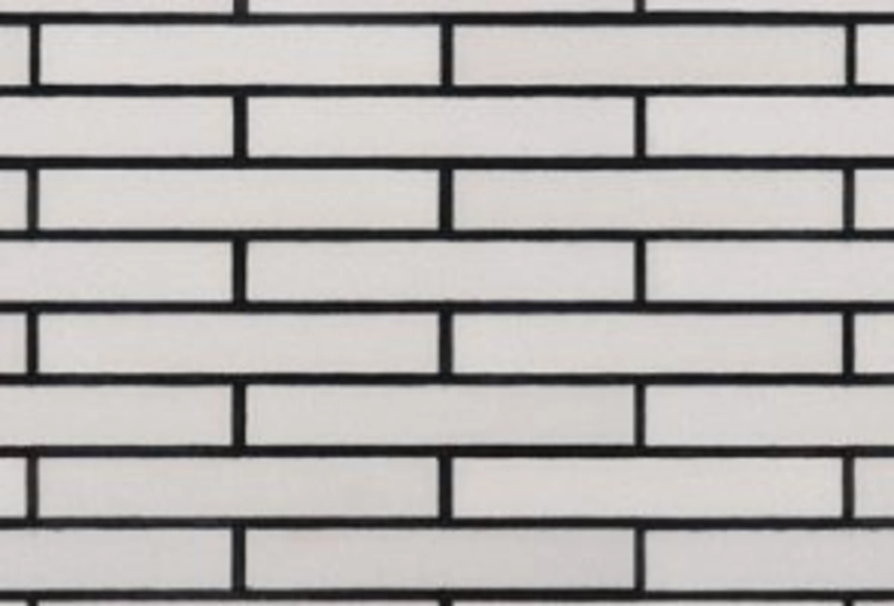 آجرنماطوسی برند آذرخش کدAB51401