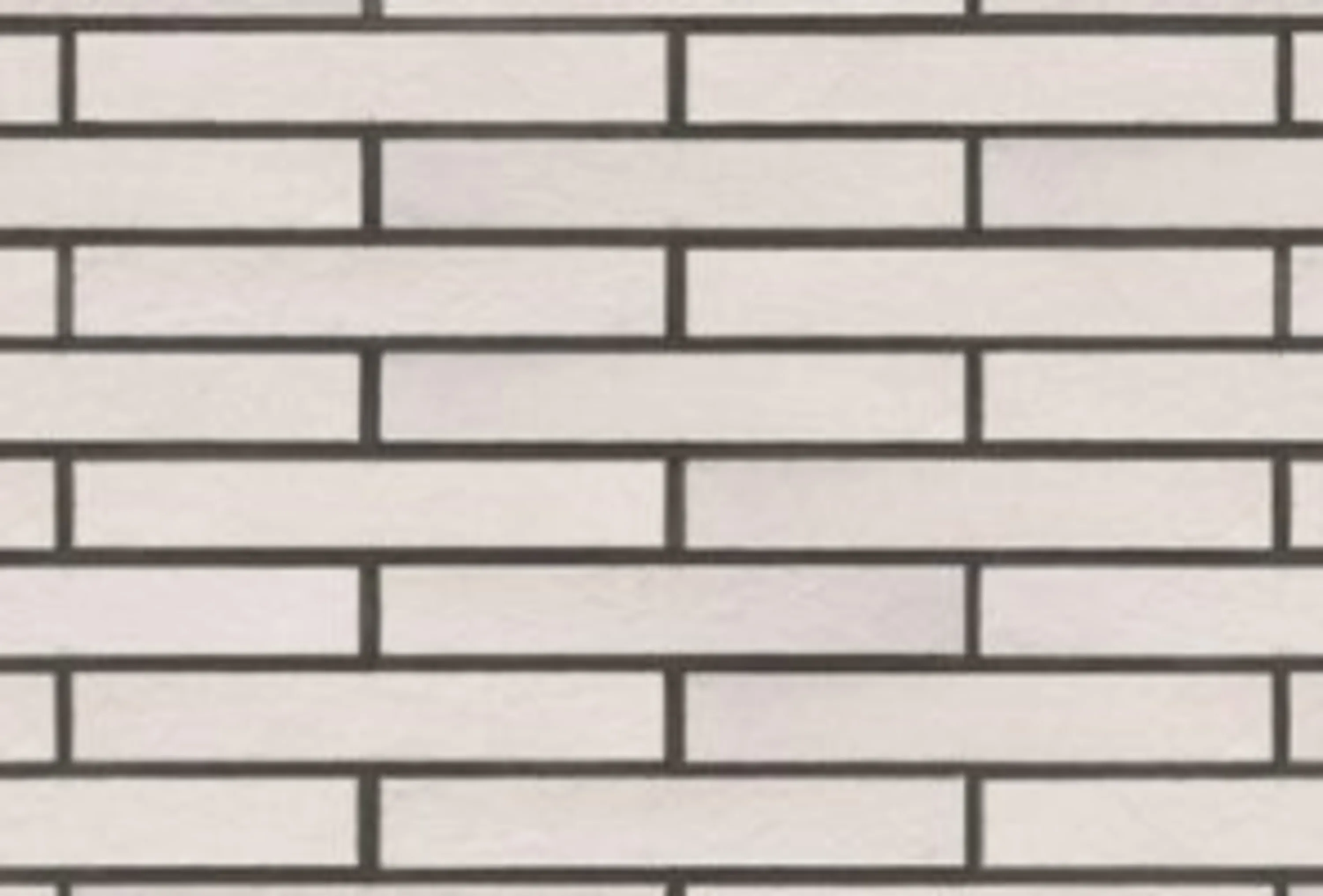 آجرنماطوسی برند آذرخش کدAB51405