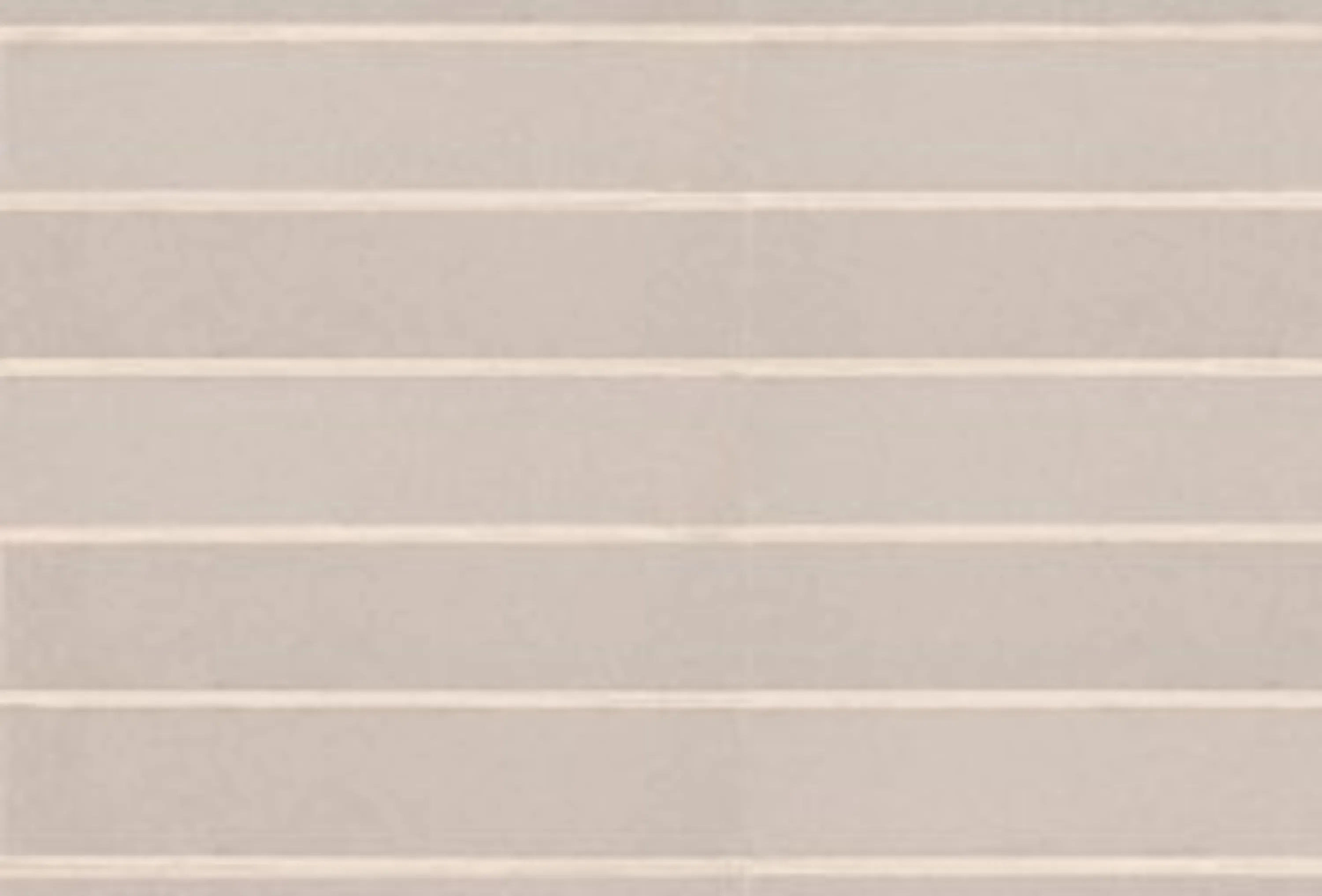 آجرنماطوسی برند آذرخش کدAB51501