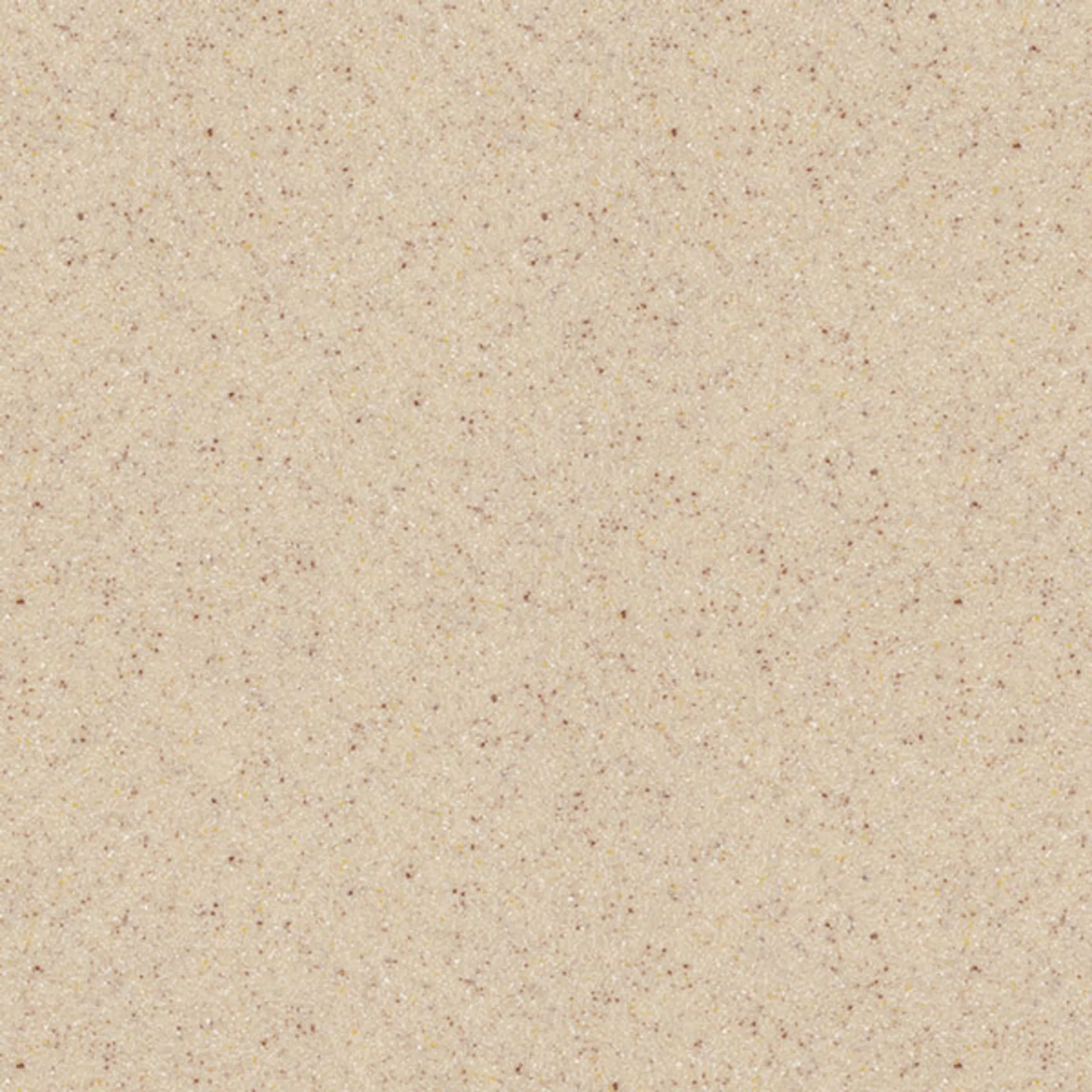 سنگ کورین ال جی های مکس کد Almond-Pearl-G008