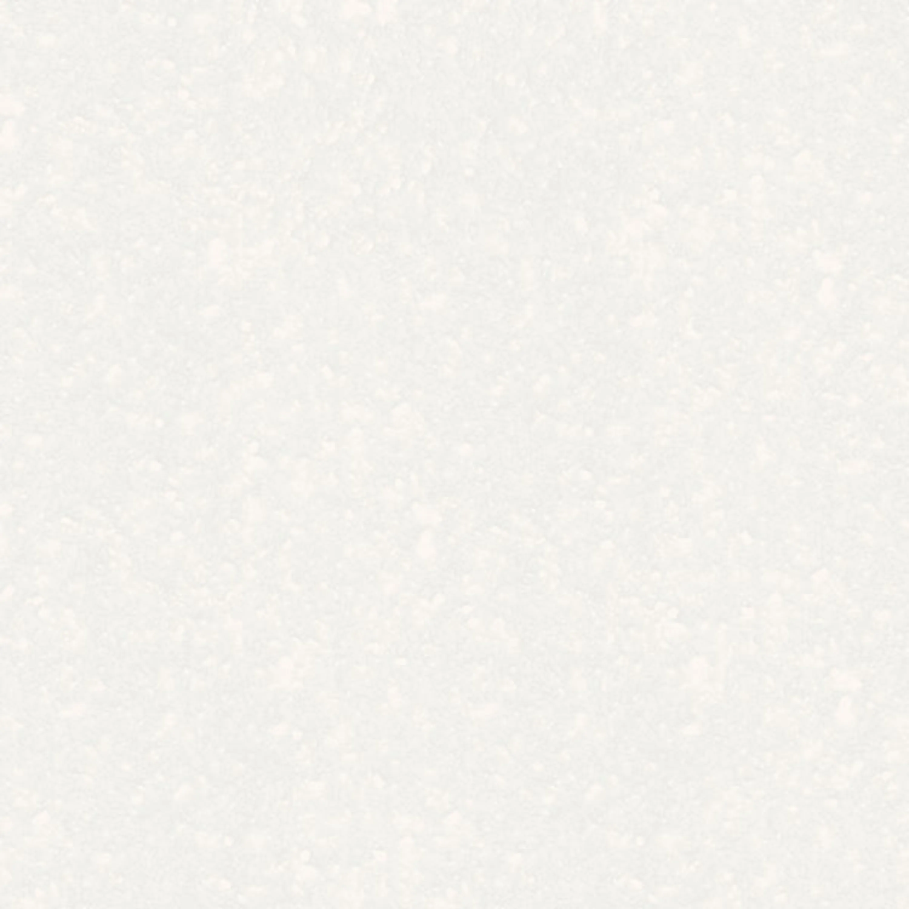 سنگ کورین ال جی های مکس کد Arctic-Granite-G034