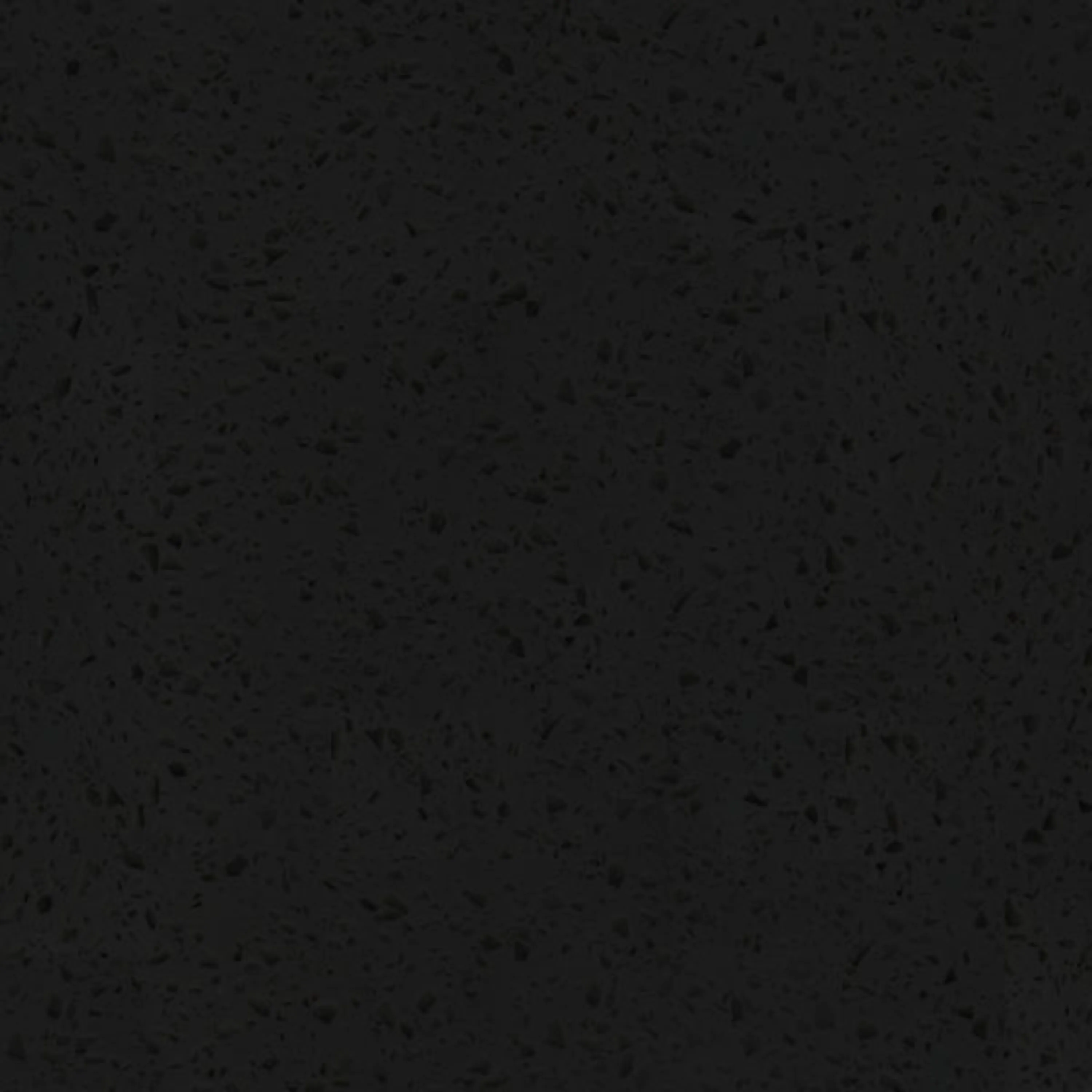 سنگ کورین ال جی های مکس کد Black-Granite-G031