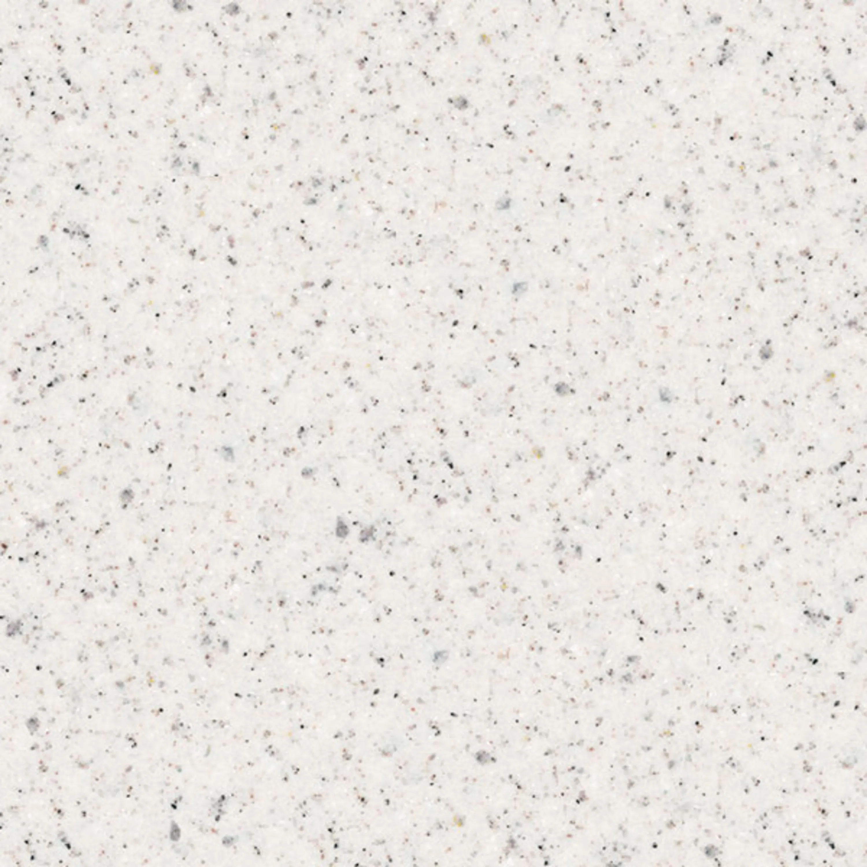 سنگ کورین ال جی های مکس کد Birch-Bark-G514R