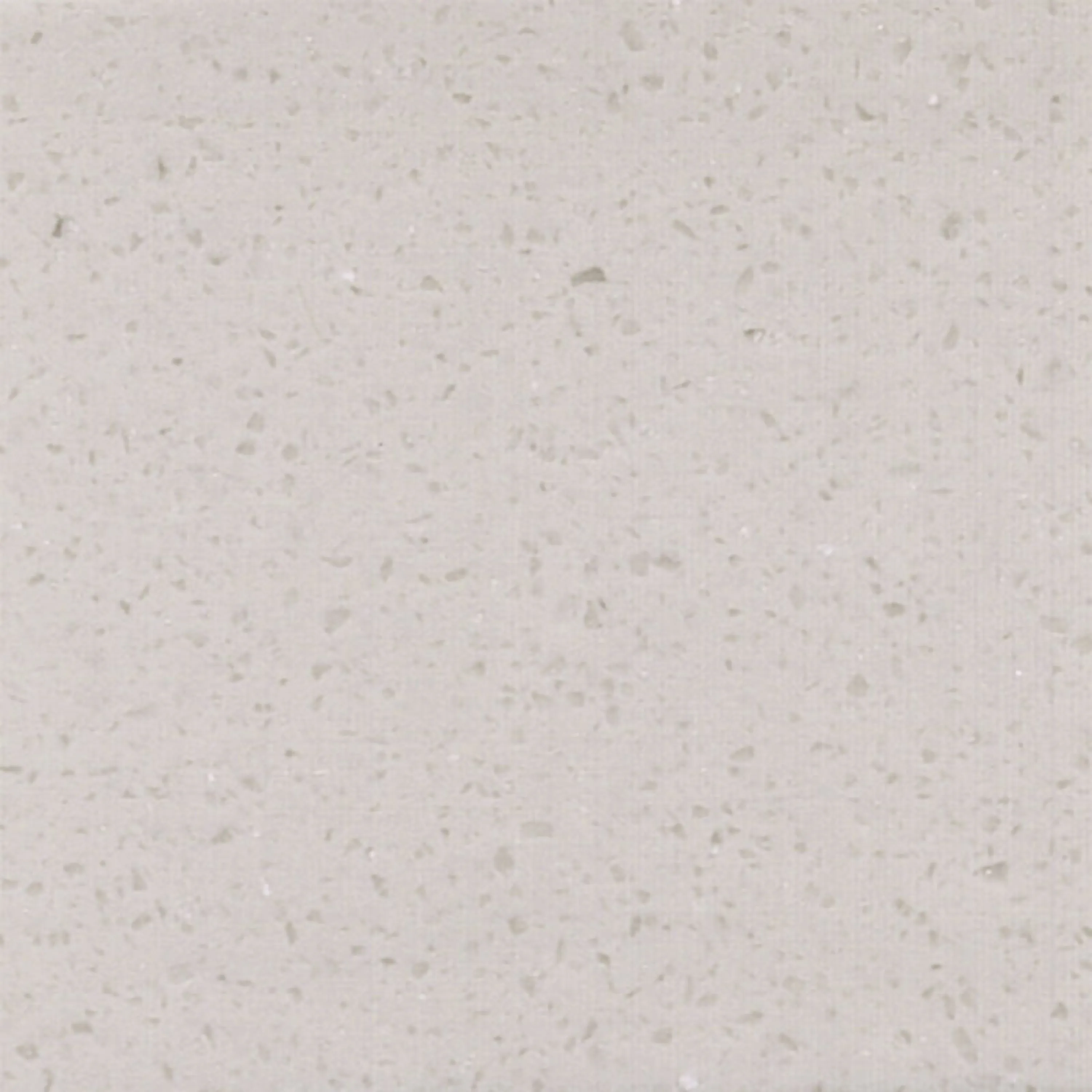 نگ کورین ال جی های مکس کد Coconut