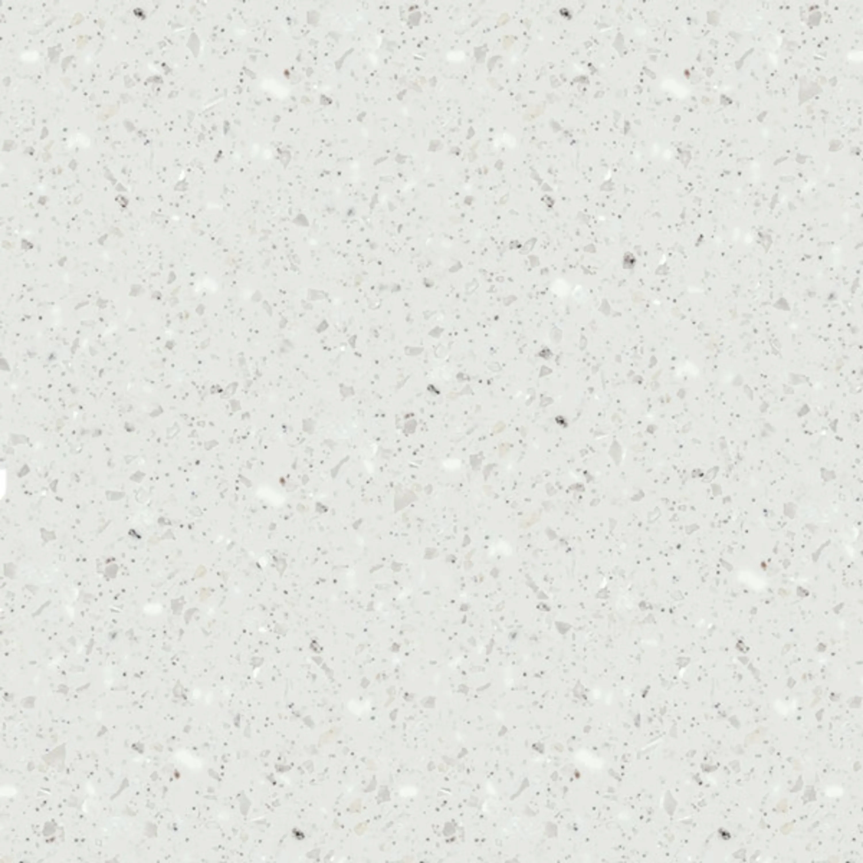 سنگ کورین ال جی های مکس کد Cloud-W002