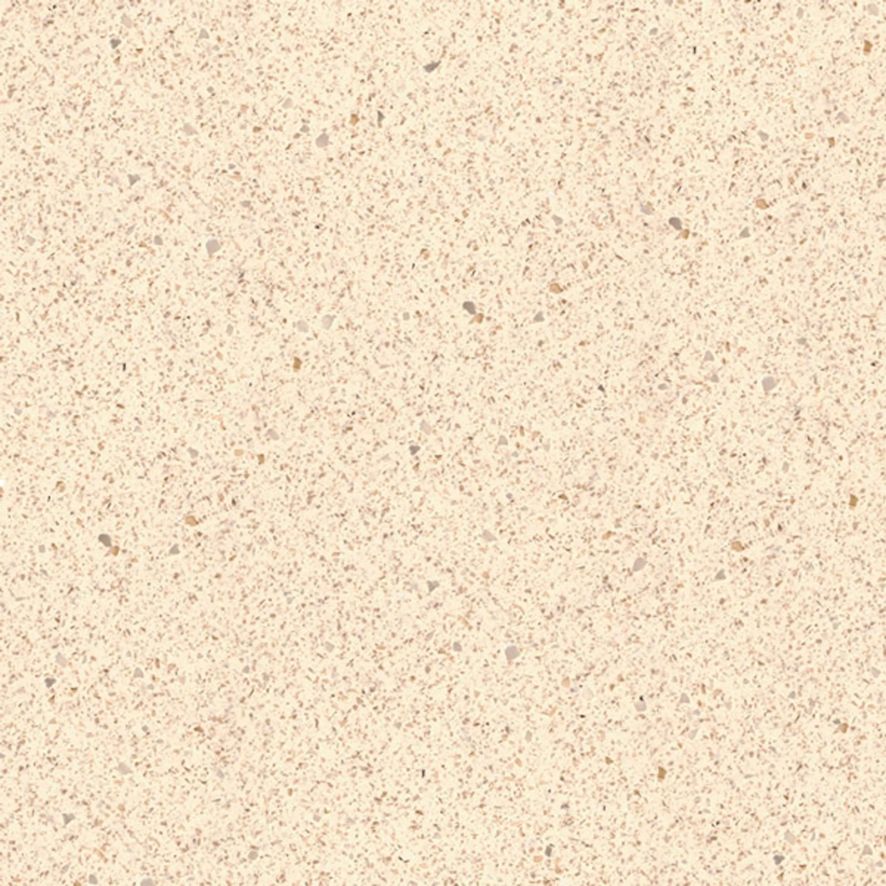 سنگ کورین ال جی های مکس کد Coswal-G125