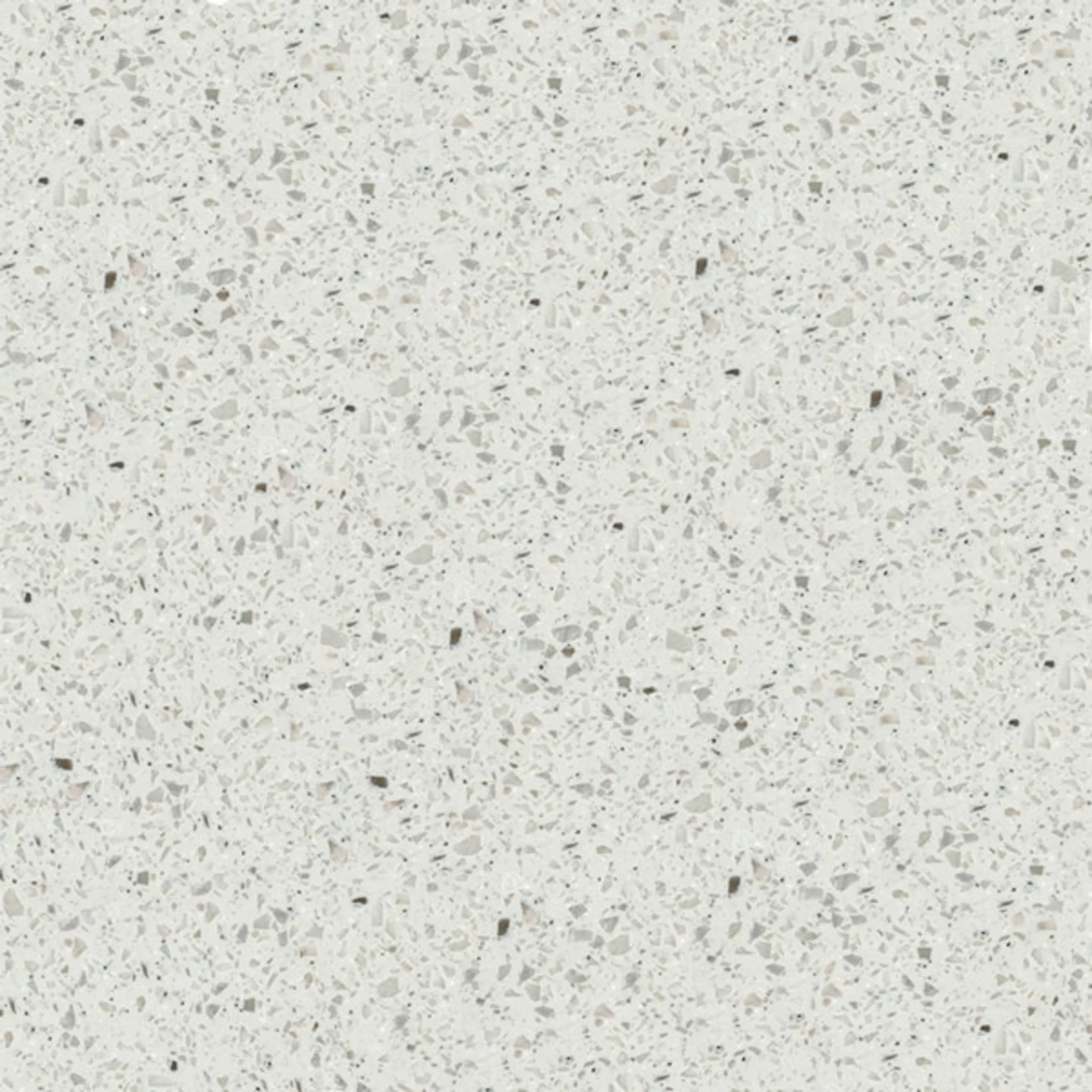 سنگ کورین ال جی های مکس کد Geyser-L014