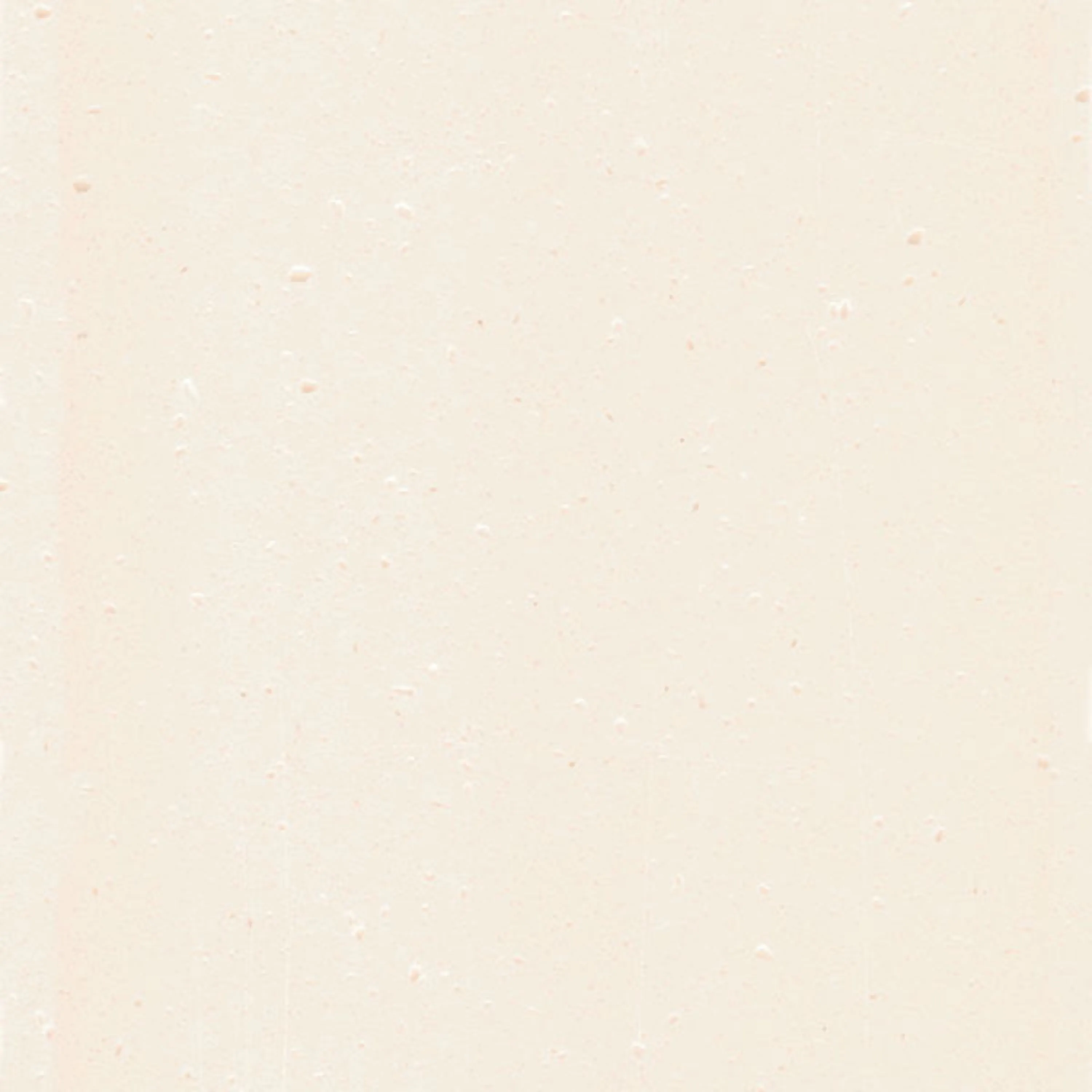 سنگ کورین ال جی های مکس کد Egg-White-GT910