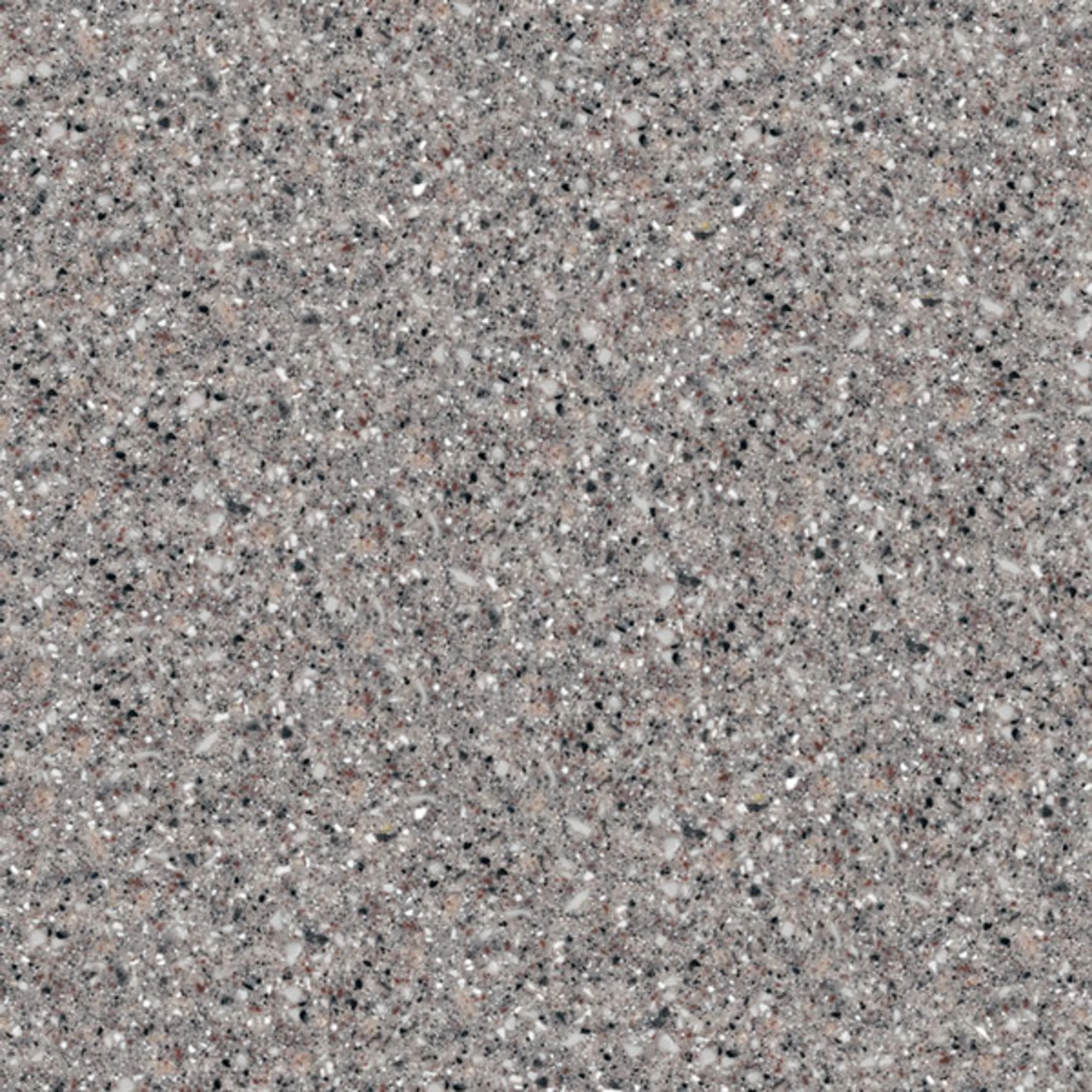 سنگ کورین ال جی های مکس کد Gray-Granite-G017