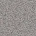 سنگ کورین ال جی های مکس کد Gray-Granite-G017