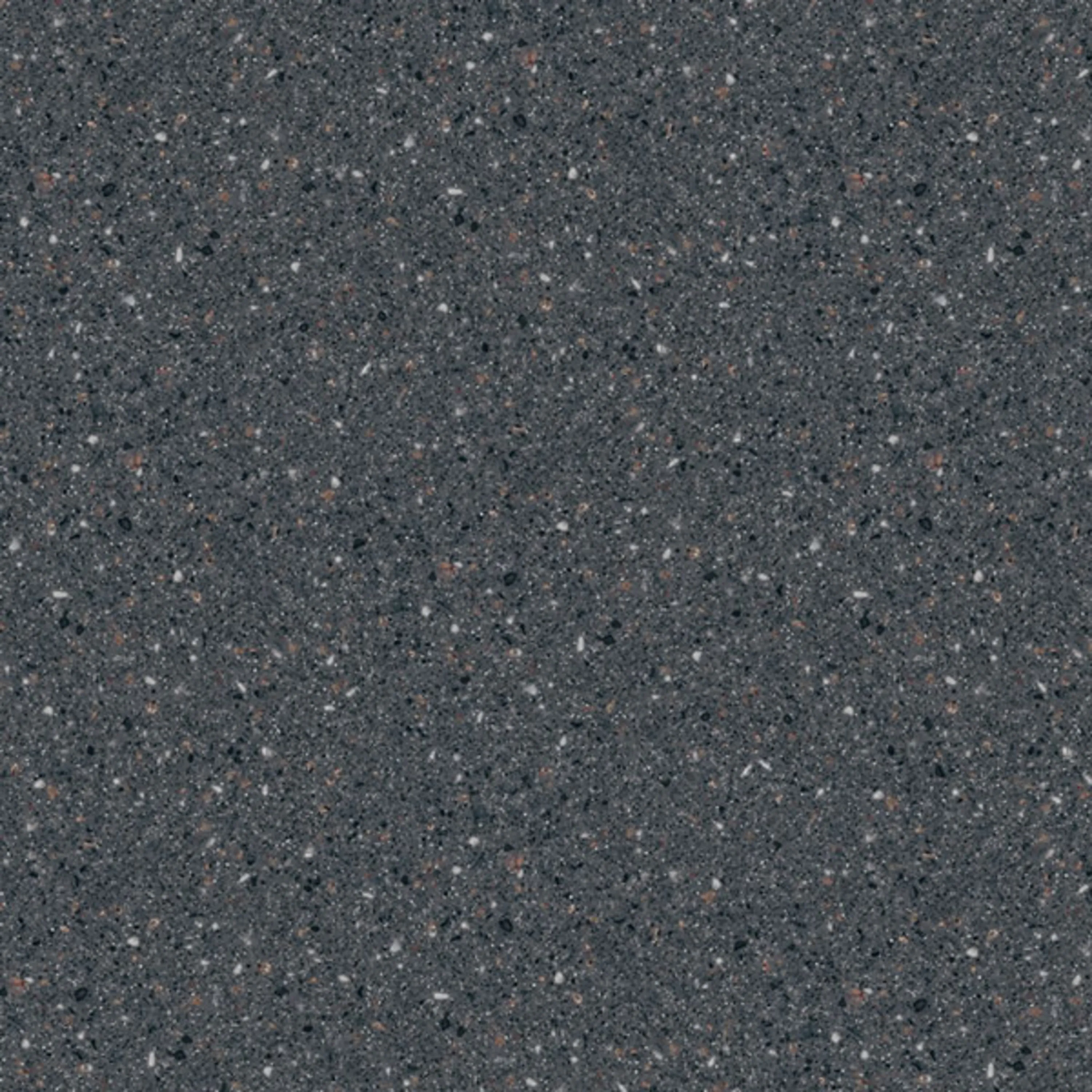 سنگ کورین ال جی های مکس کد Graphite-Granite-G103