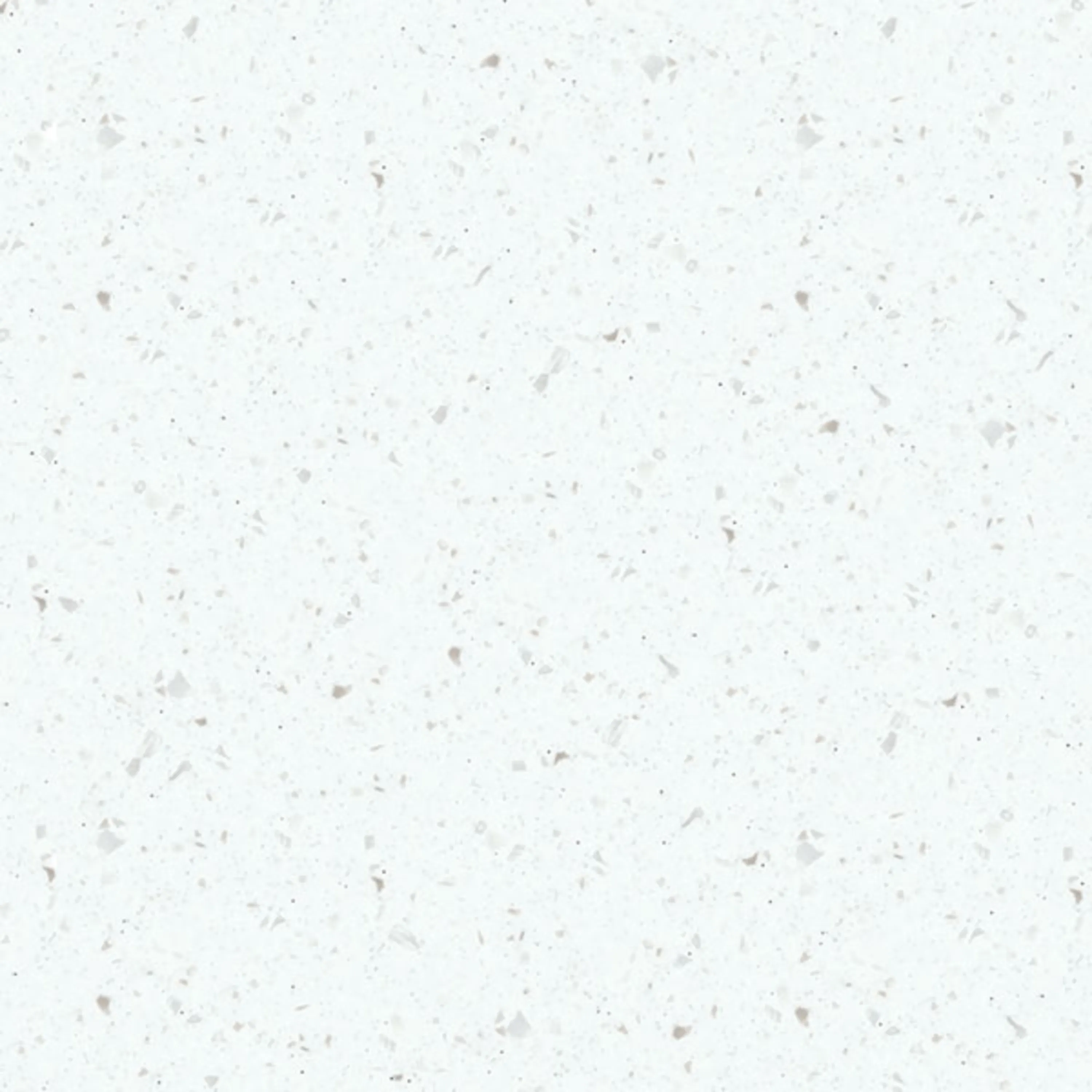 سنگ کورین ال جی های مکس کد Ice-Queen-W001