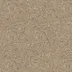 سنگ کورین ال جی های مکس کد Harvest-GT908