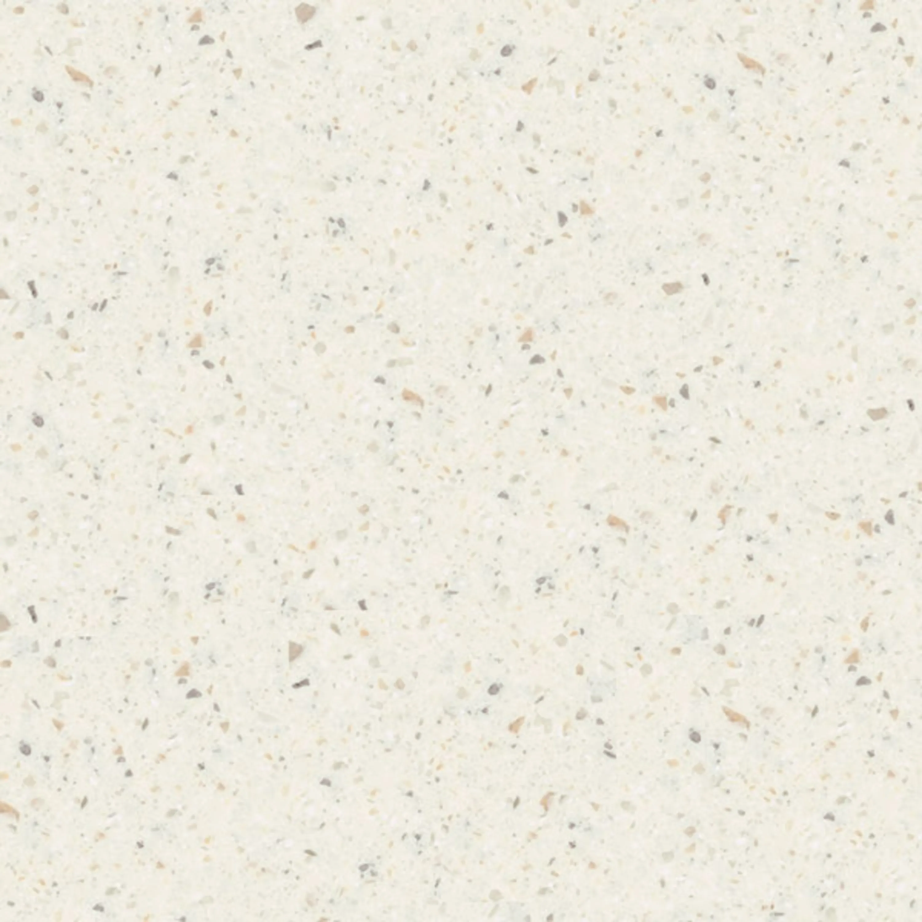 سنگ کورین ال جی های مکس کد Luster-L016