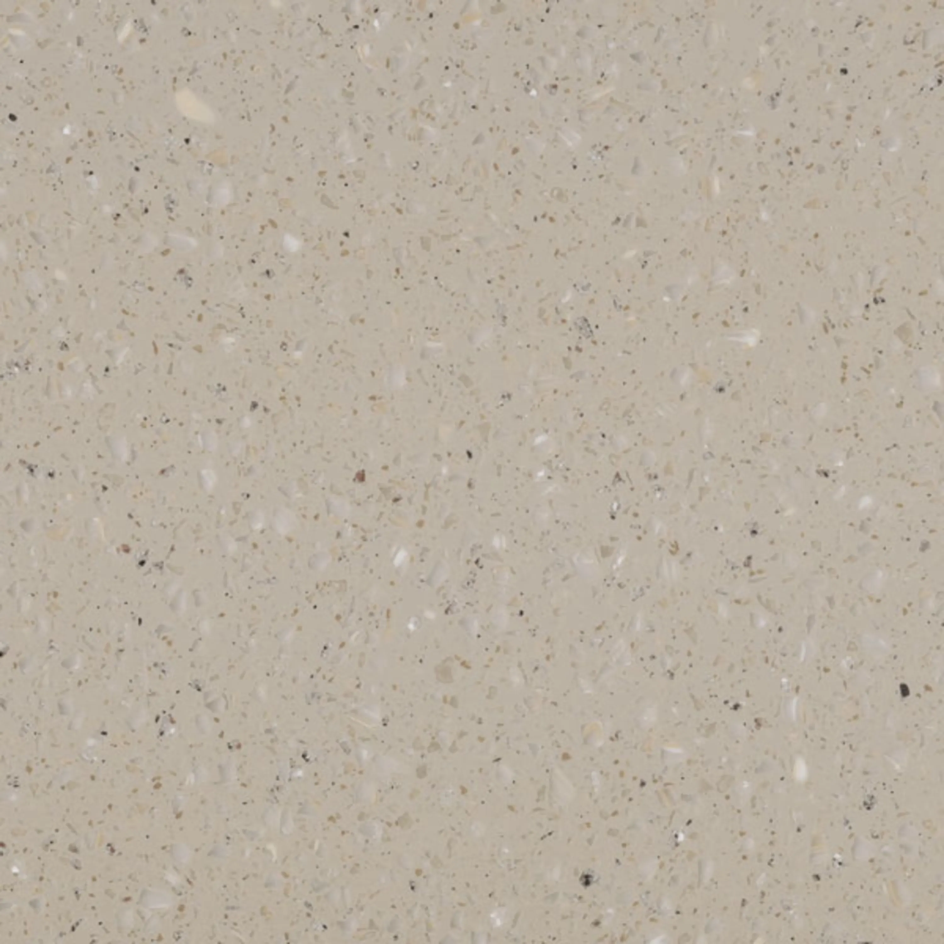 سنگ کورین ال جی های مکس کد Lentil-W007